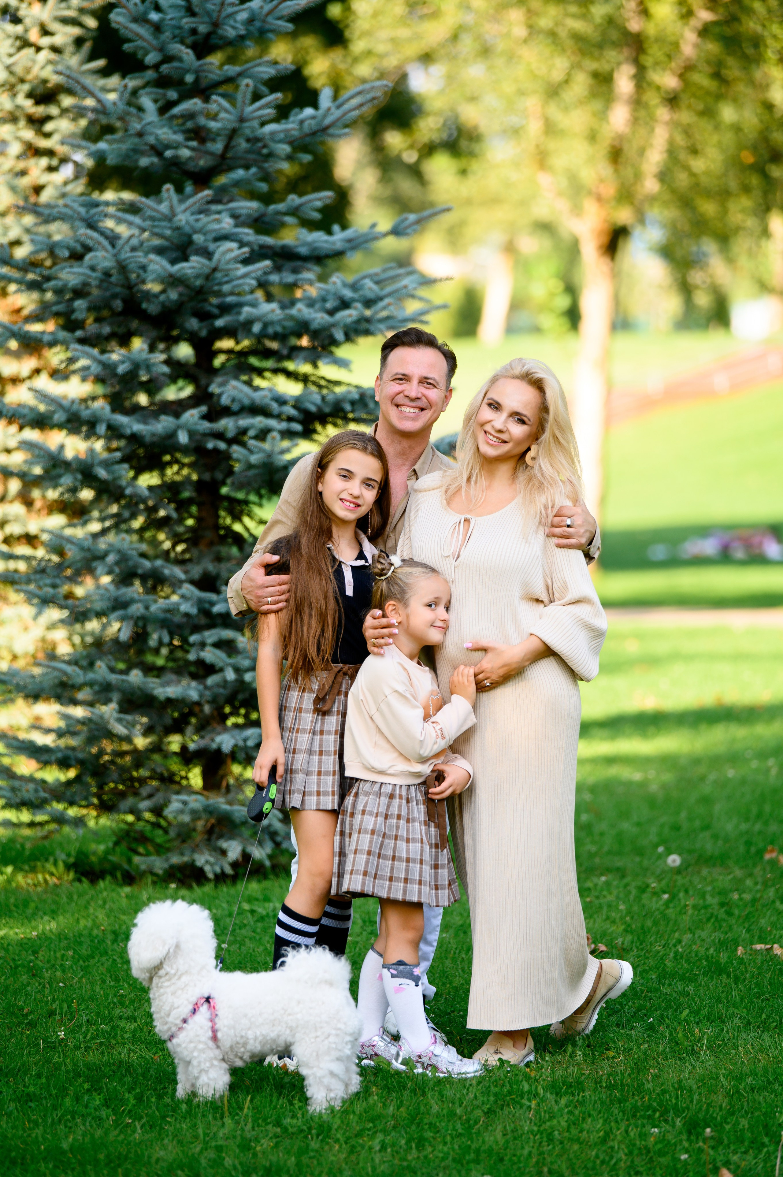 Лілія Ребрик. Фотограф Олександр Демиденко