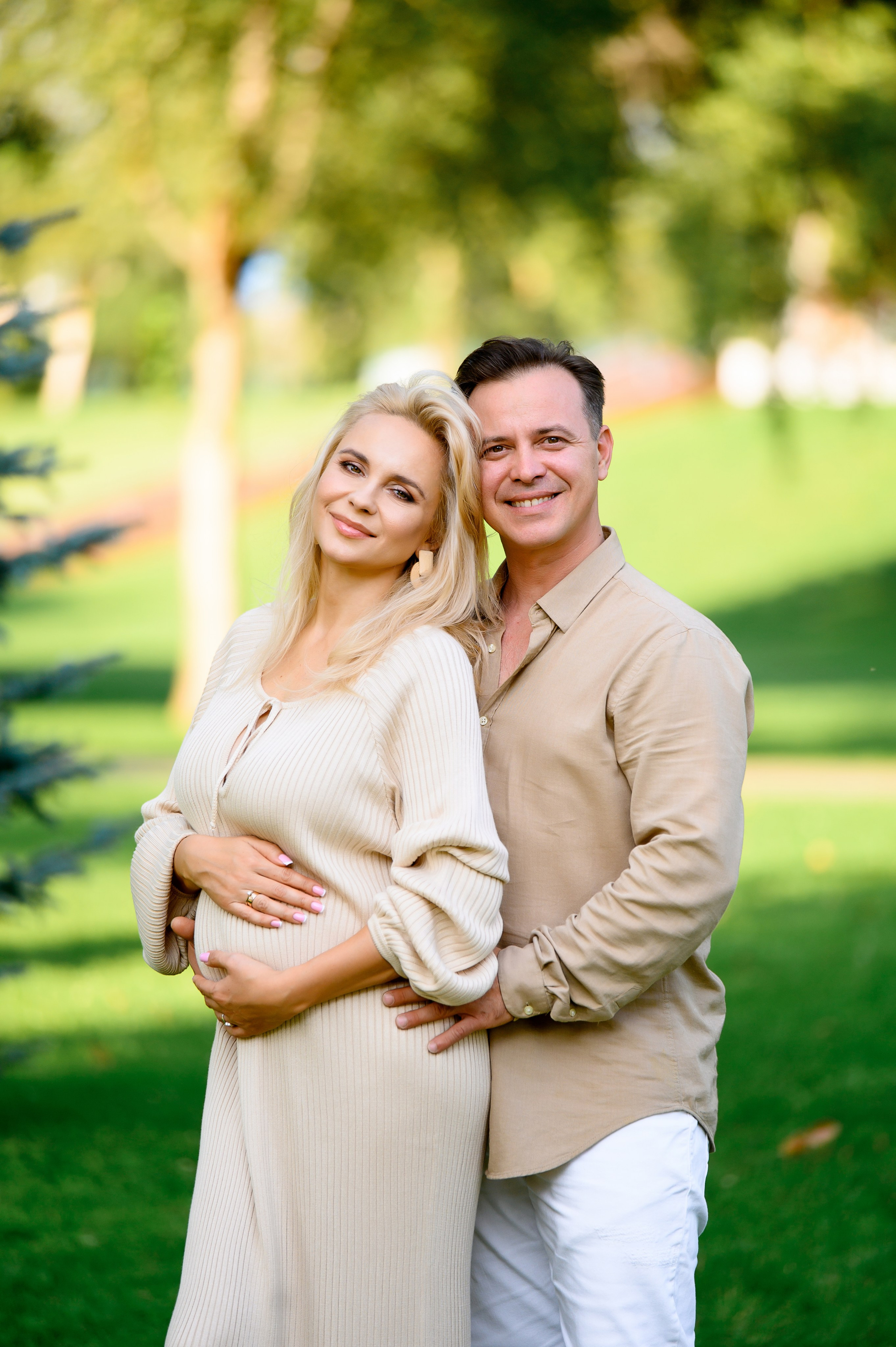 Лілія Ребрик. Фотограф Олександр Демиденко