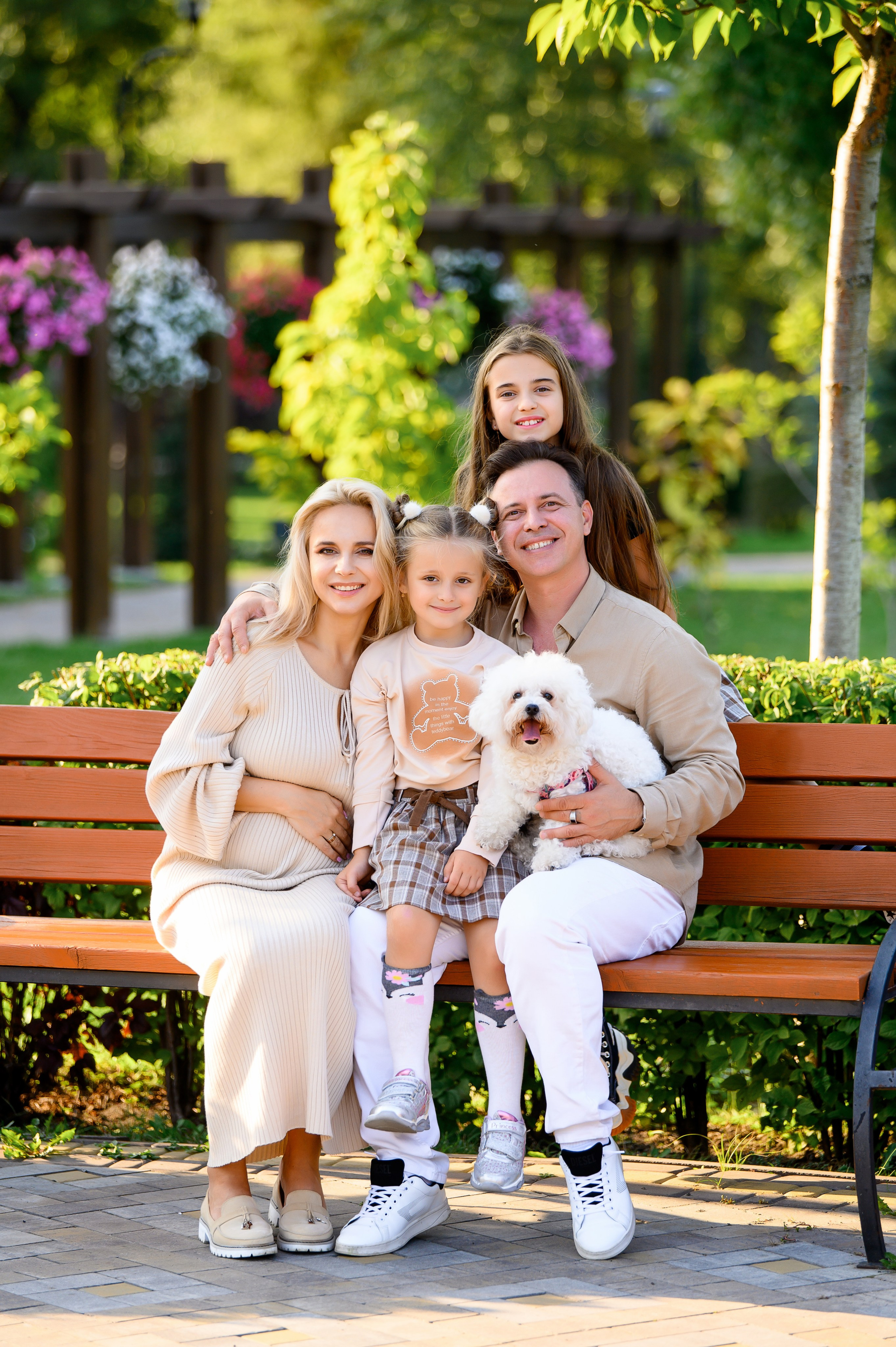 Лілія Ребрик. Фотограф Олександр Демиденко