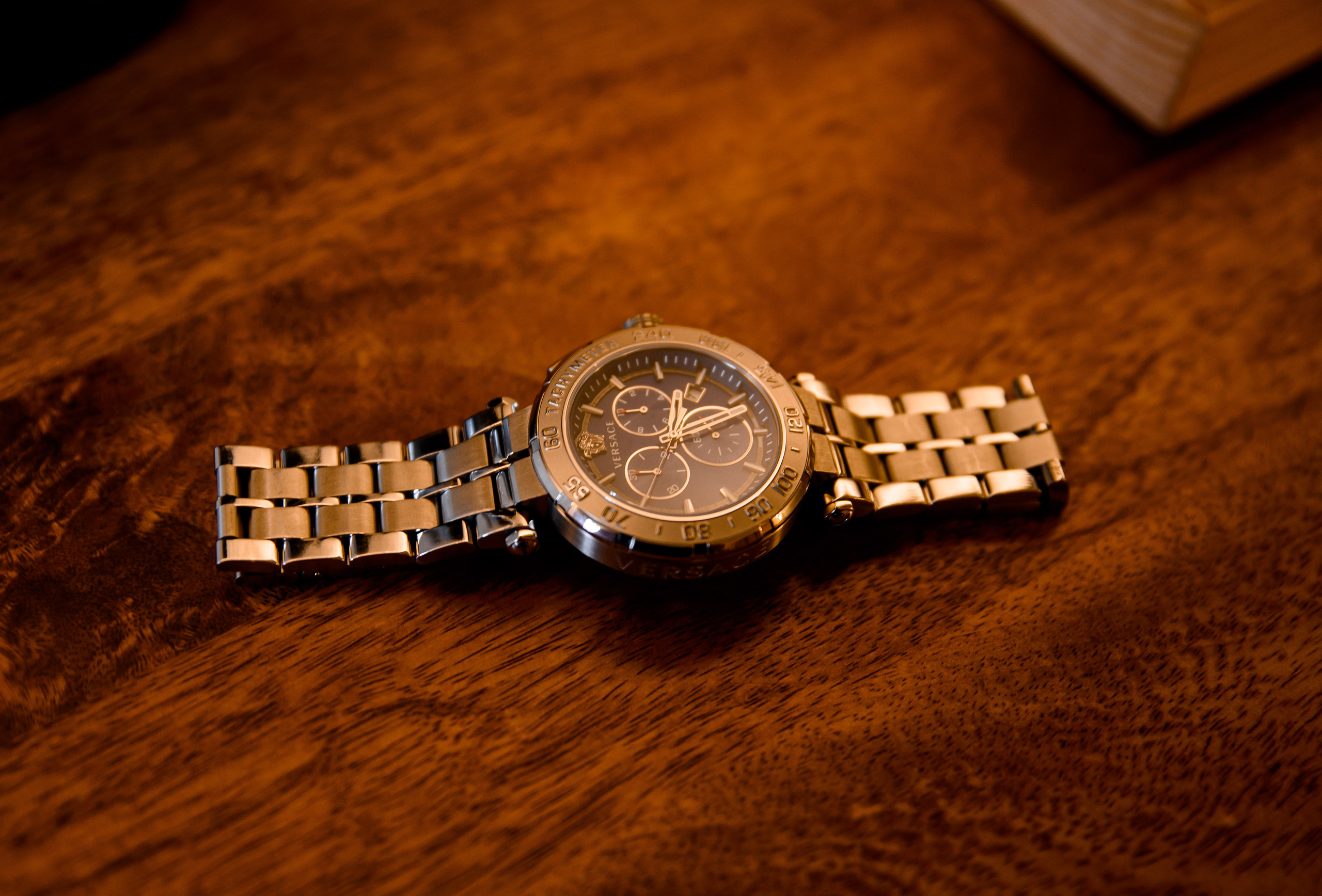 Аня і Олександр. Фотограф Олександр Демиденко