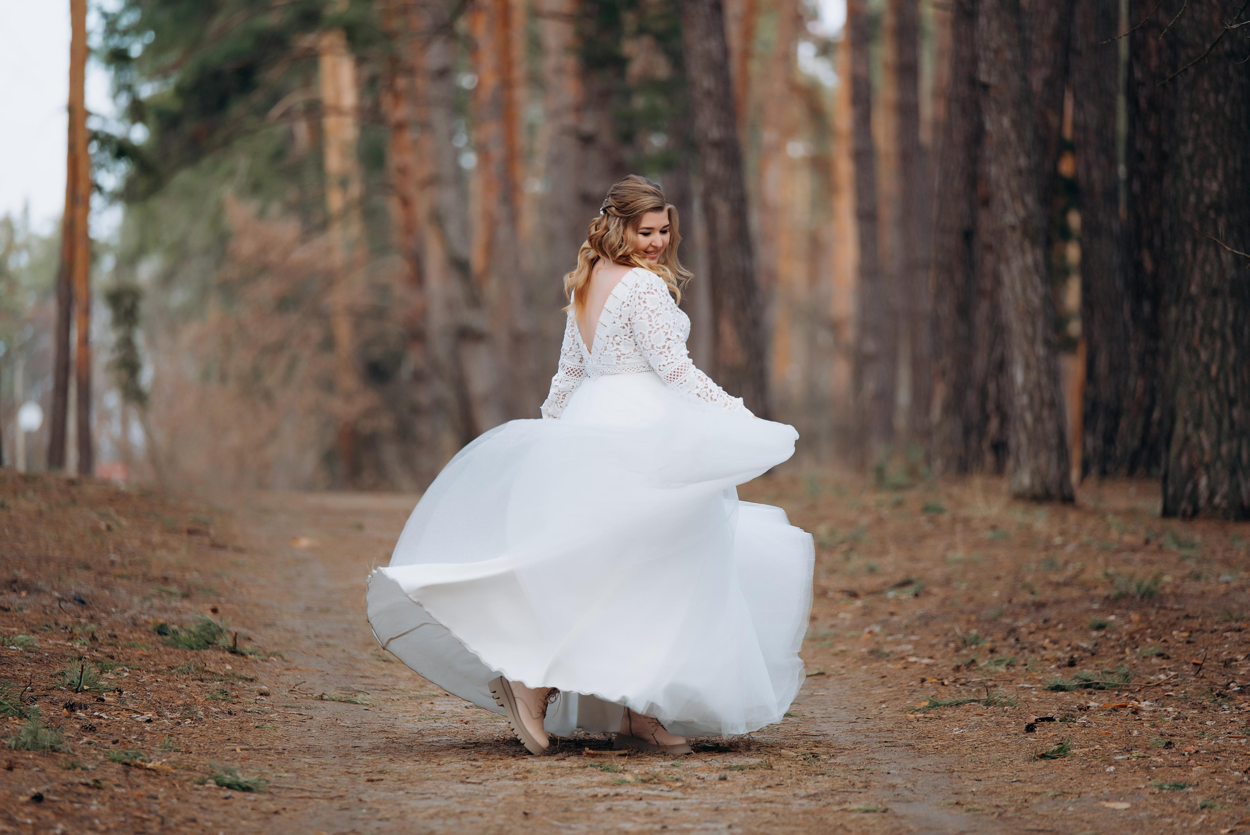 Ваня и Даша. Фотограф Олександр Демиденко