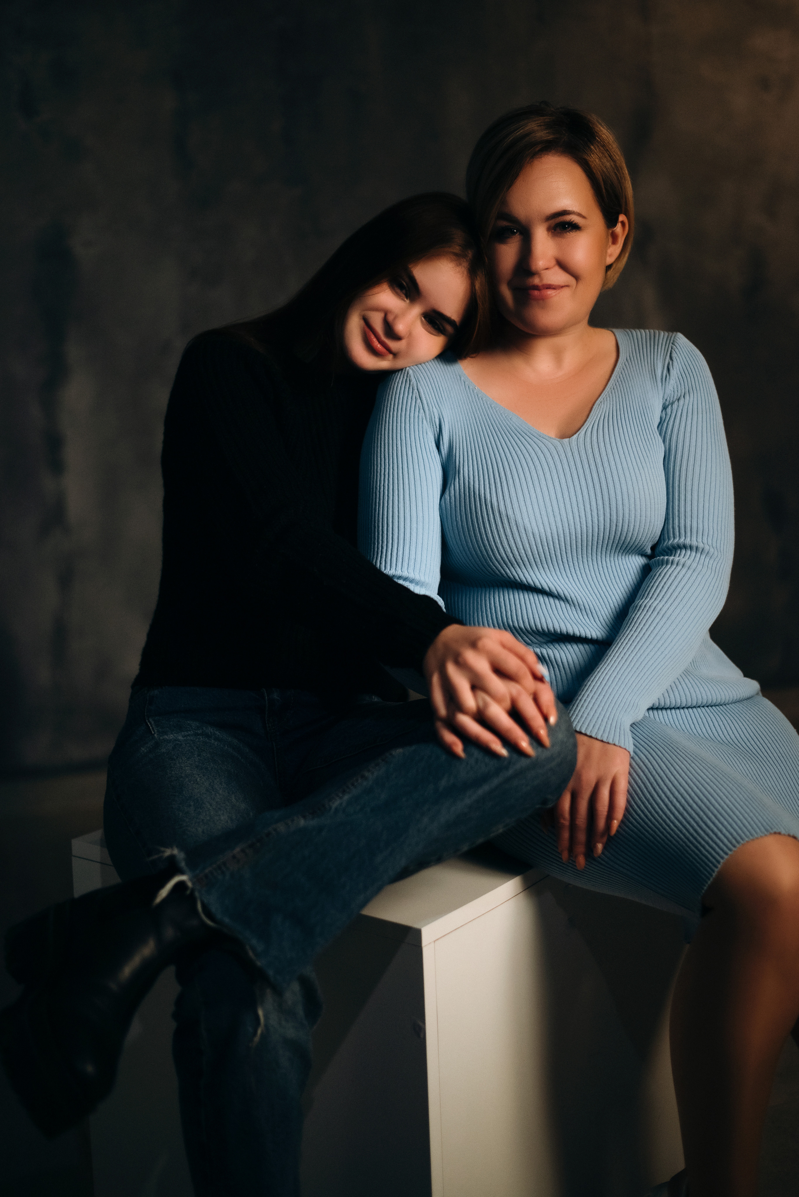 Індивідуальна фотосесія