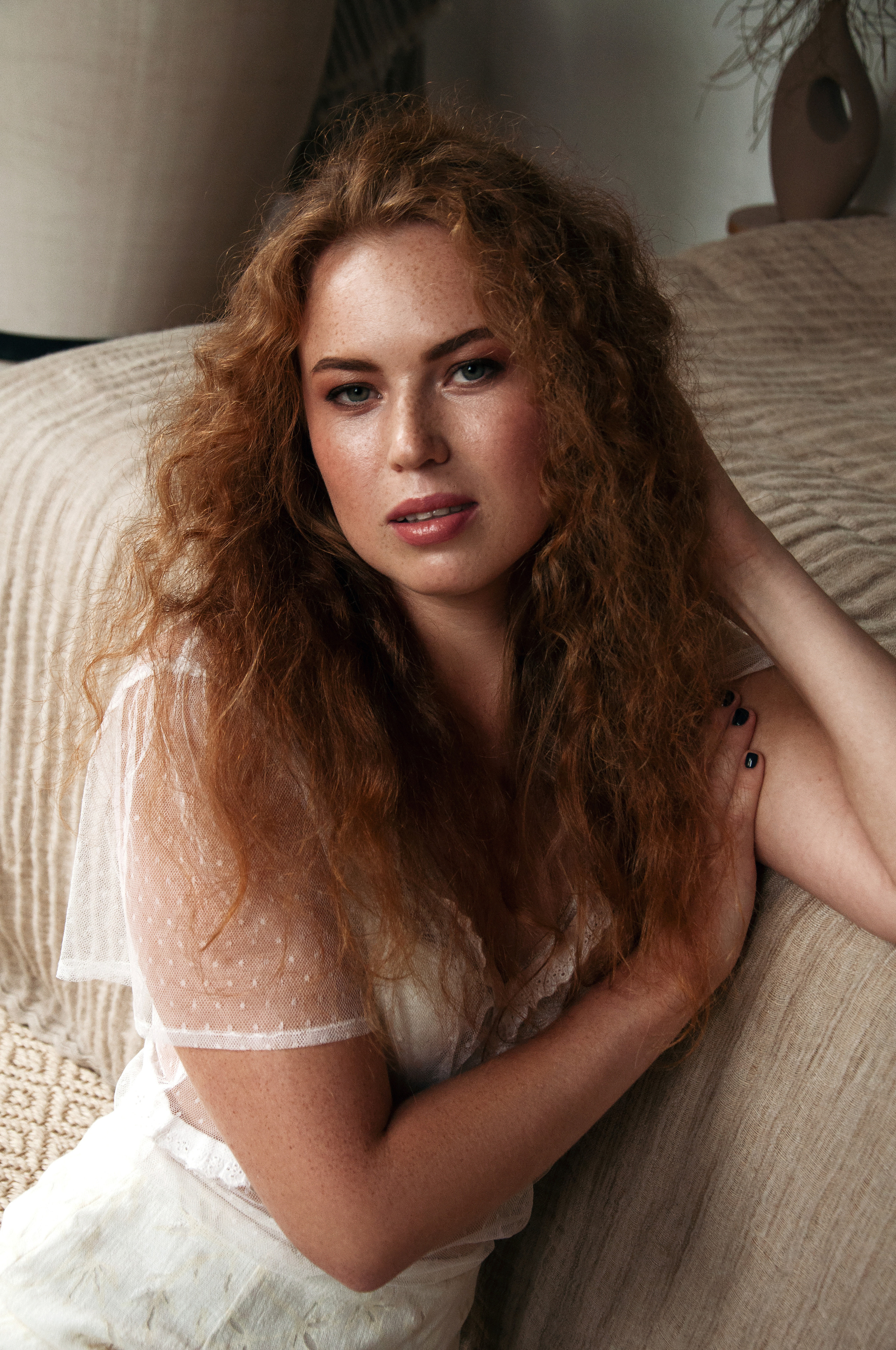 Індивідуальна фотосесія