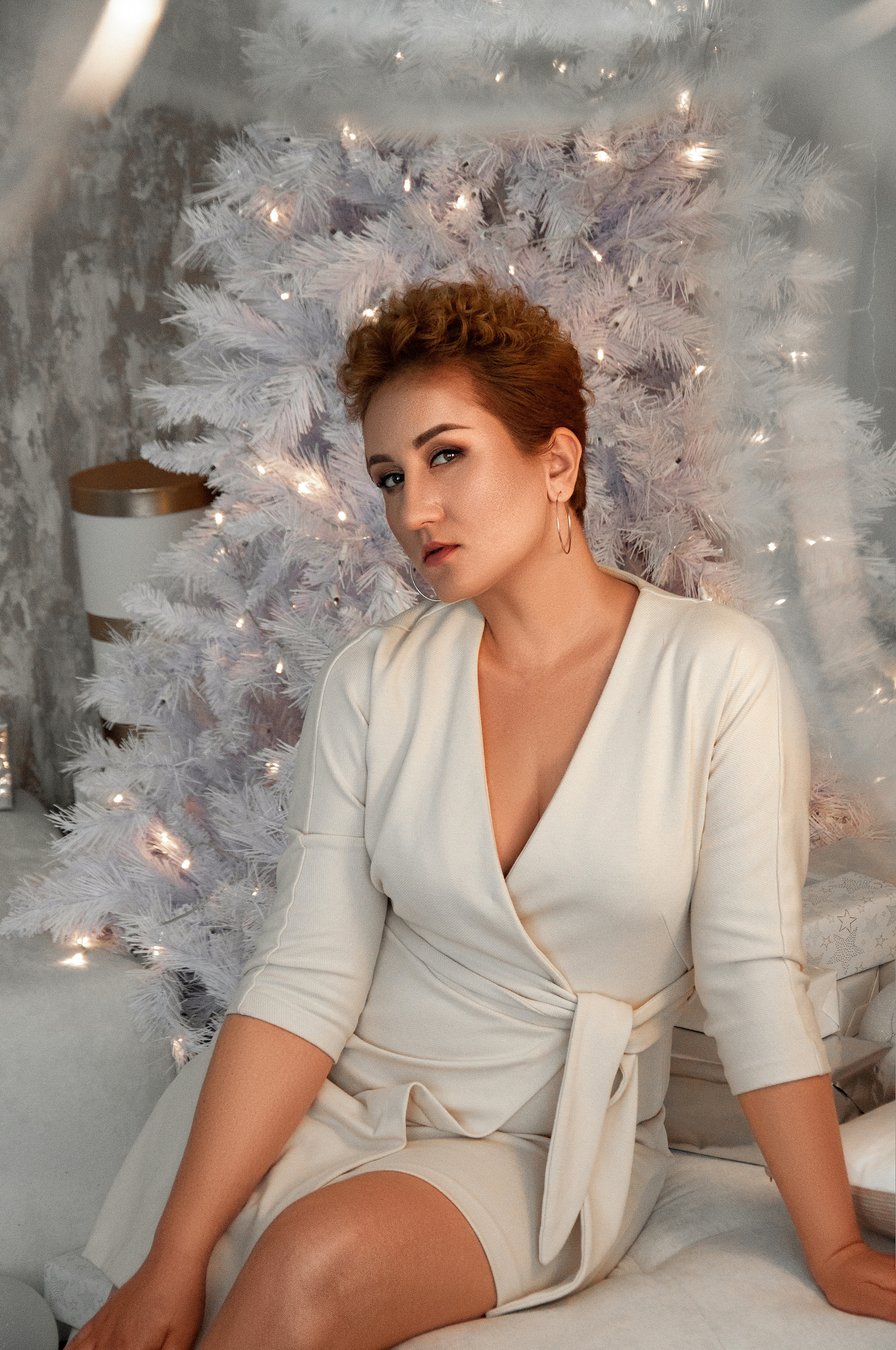 Індивідуальна фотосесія