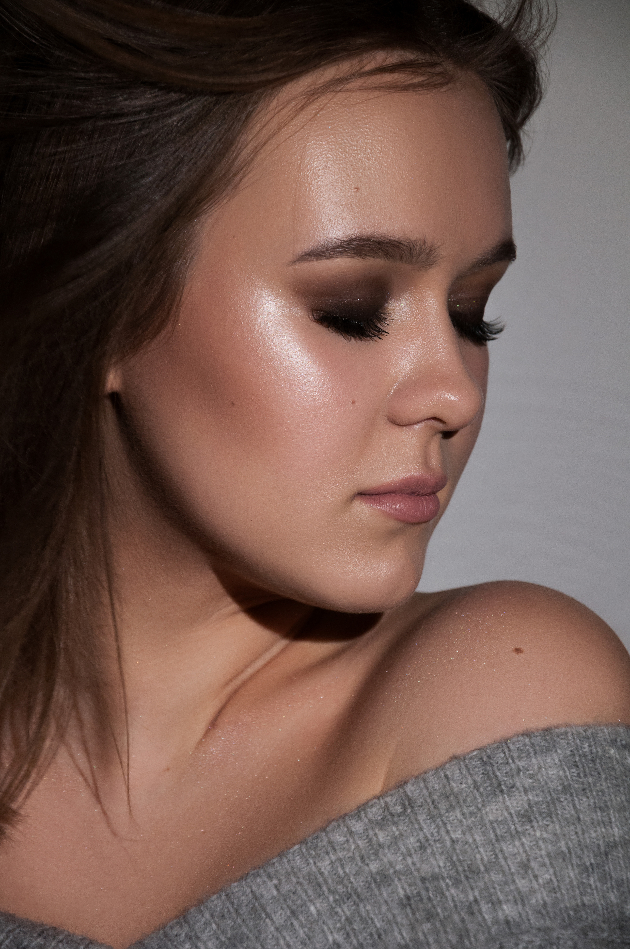 Індивідуальна фотосесія