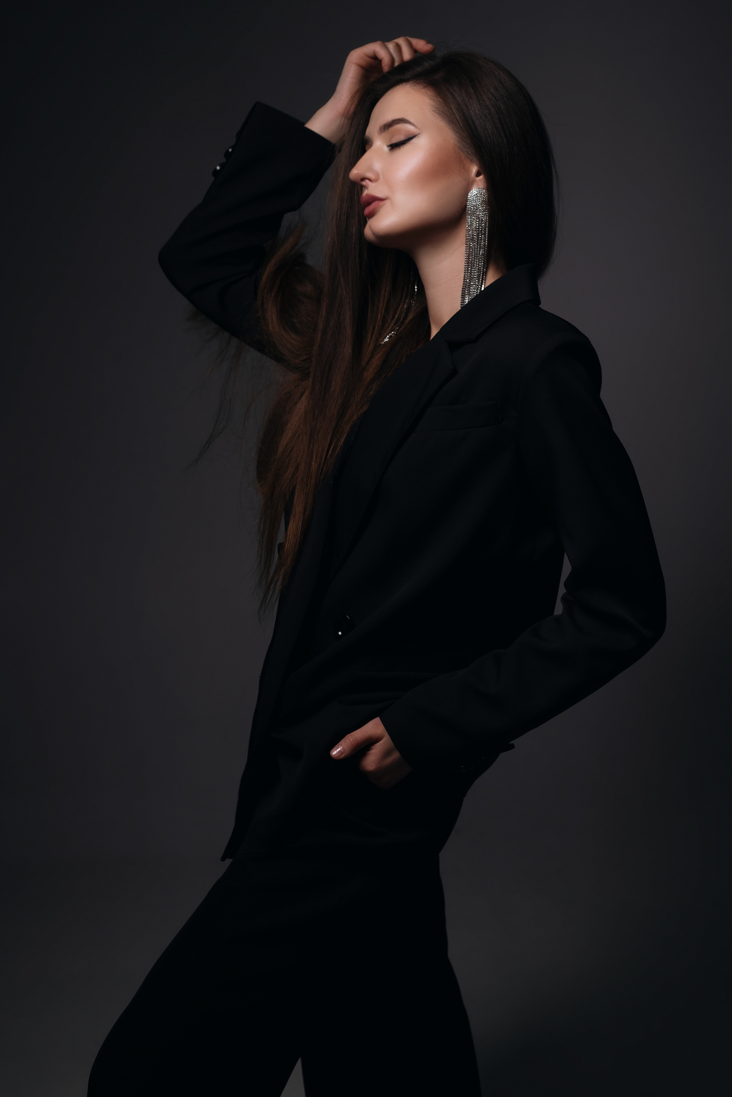 Індивідуальна фотосесія