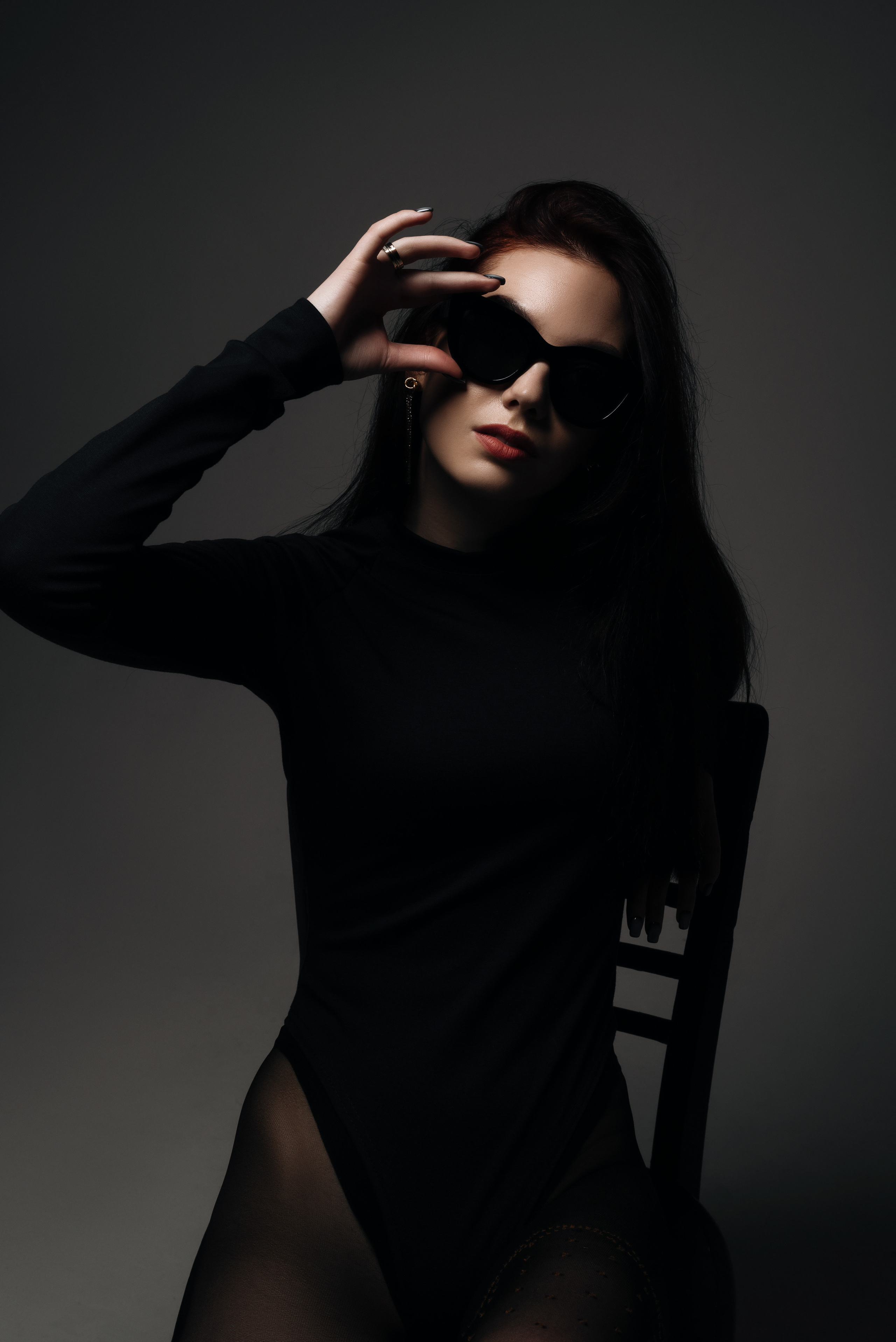 Індивідуальна фотосесія