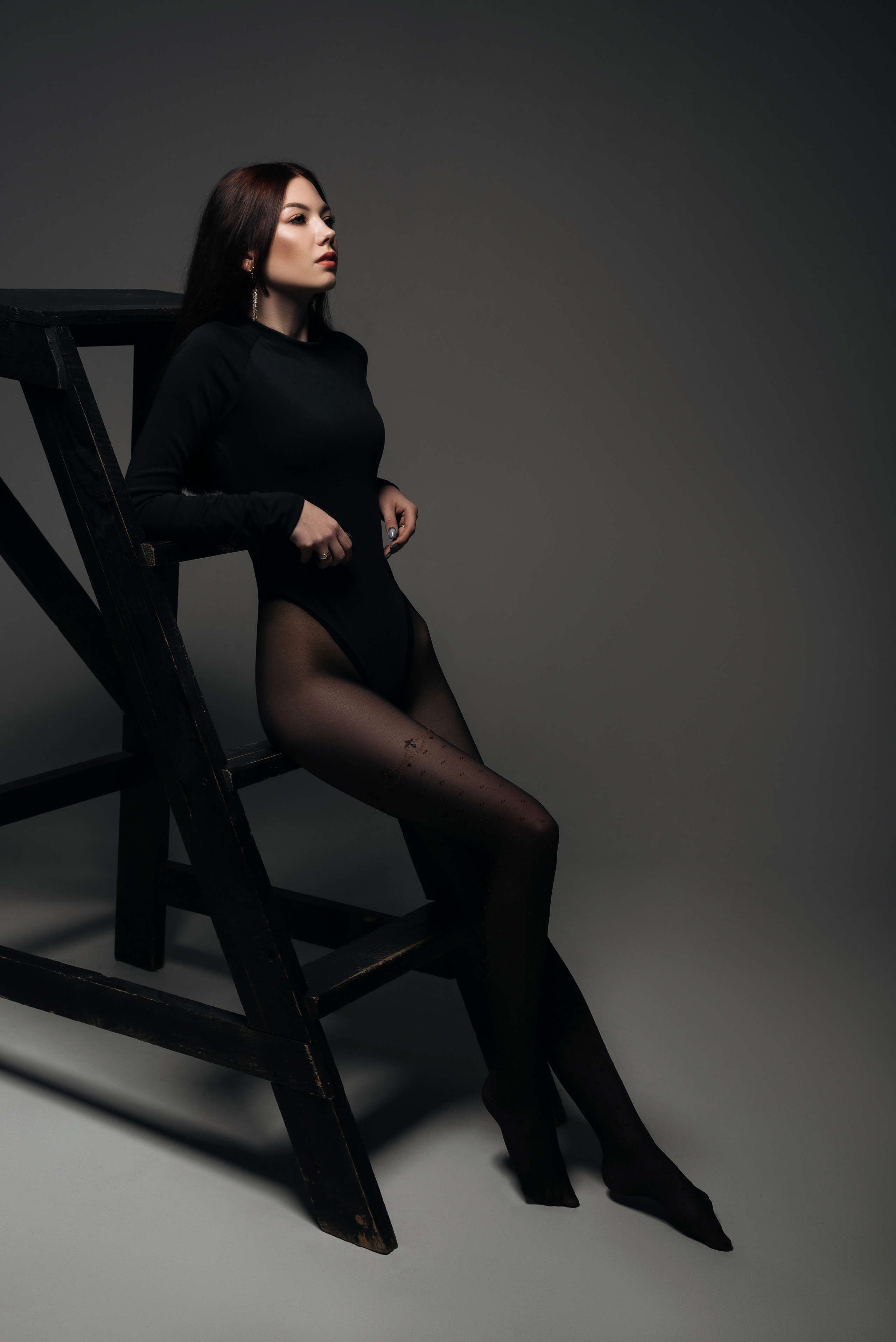 Індивідуальна фотосесія