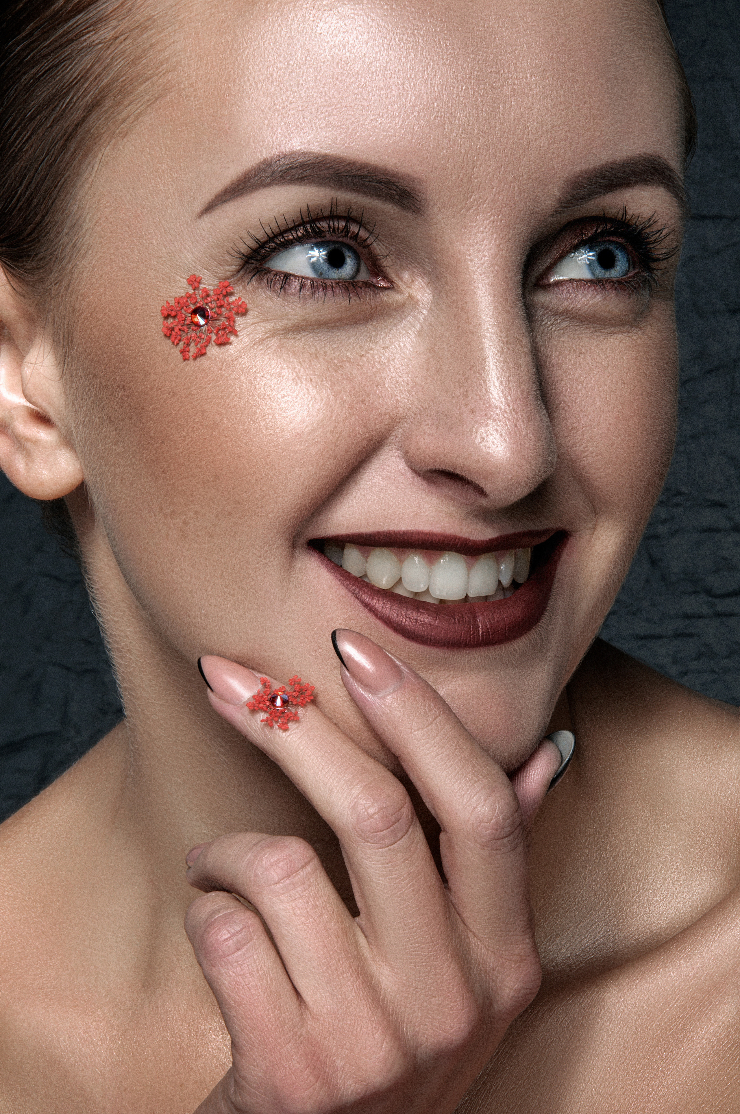 Індивідуальна фотосесія