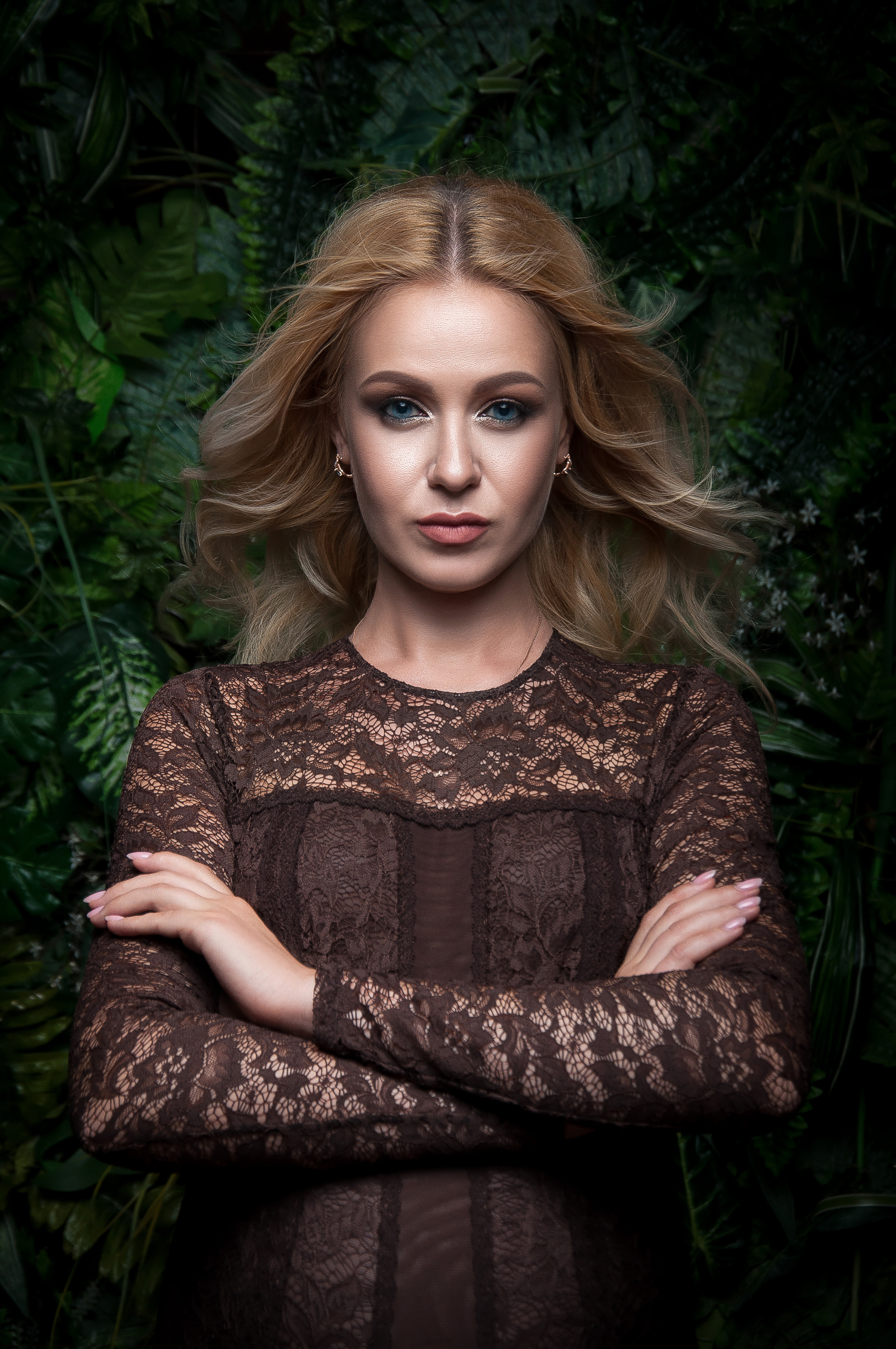 Фотосесія вагітності