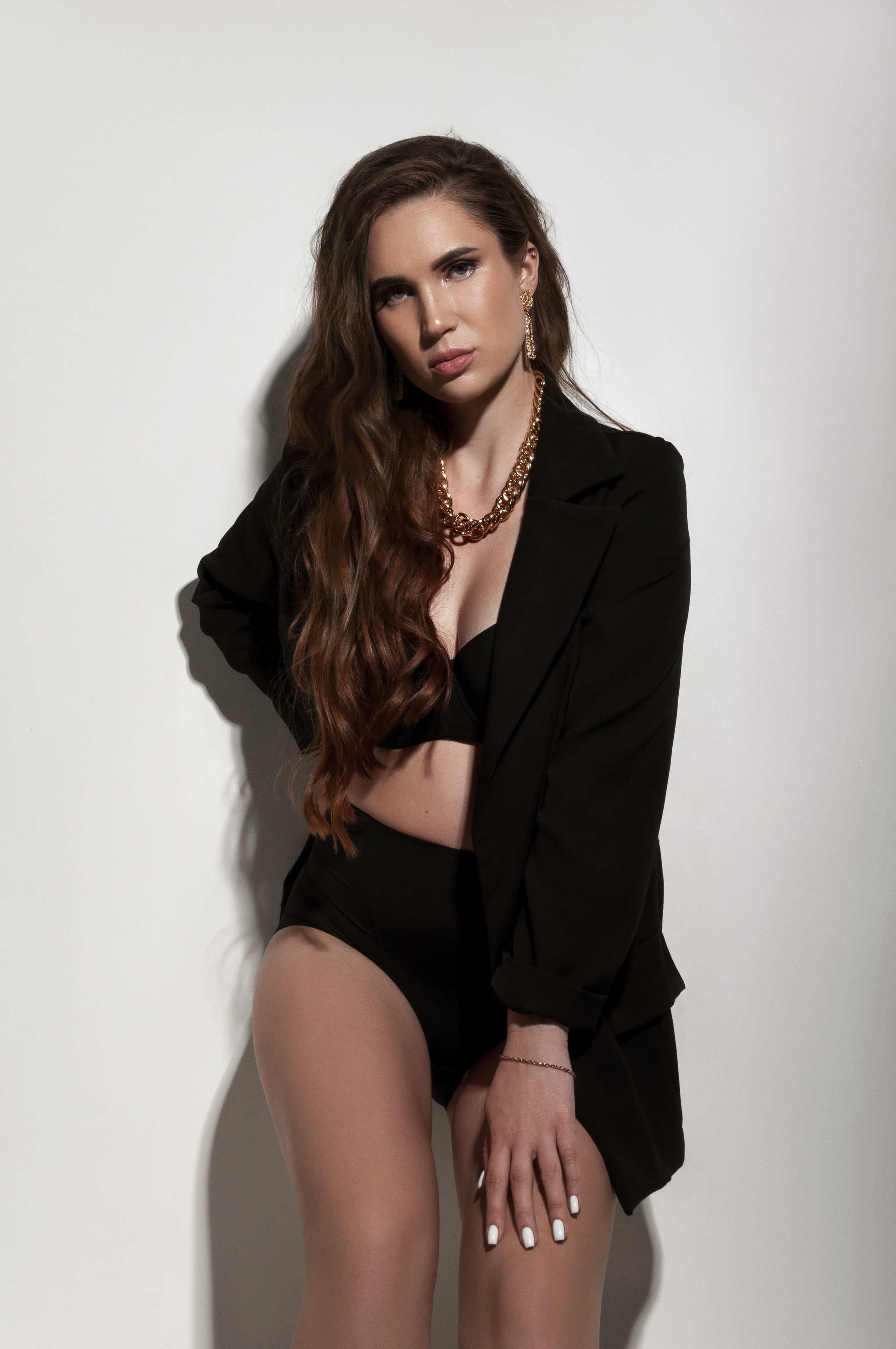 Фотосесія вагітності