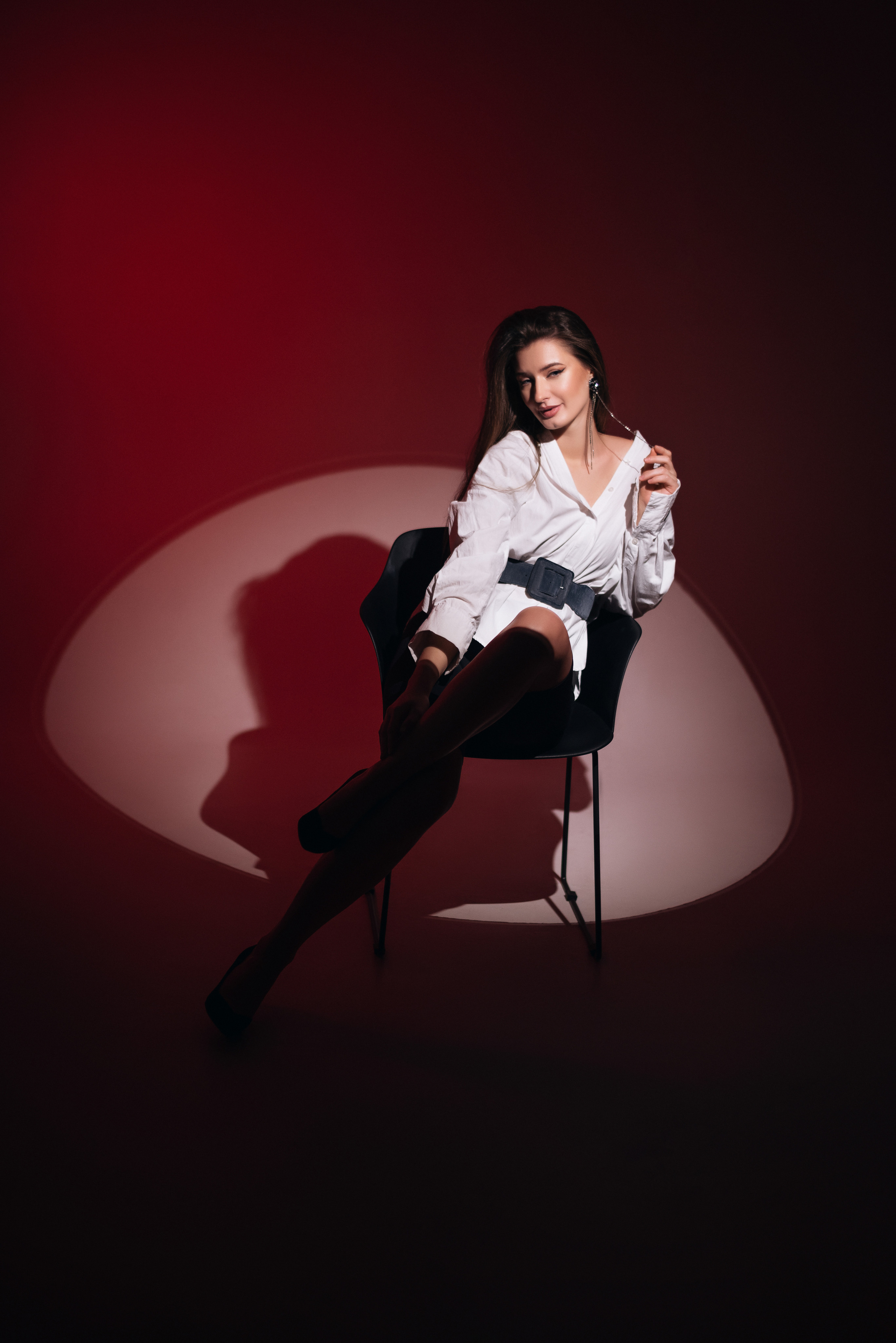 Індивідуальна фотосесія