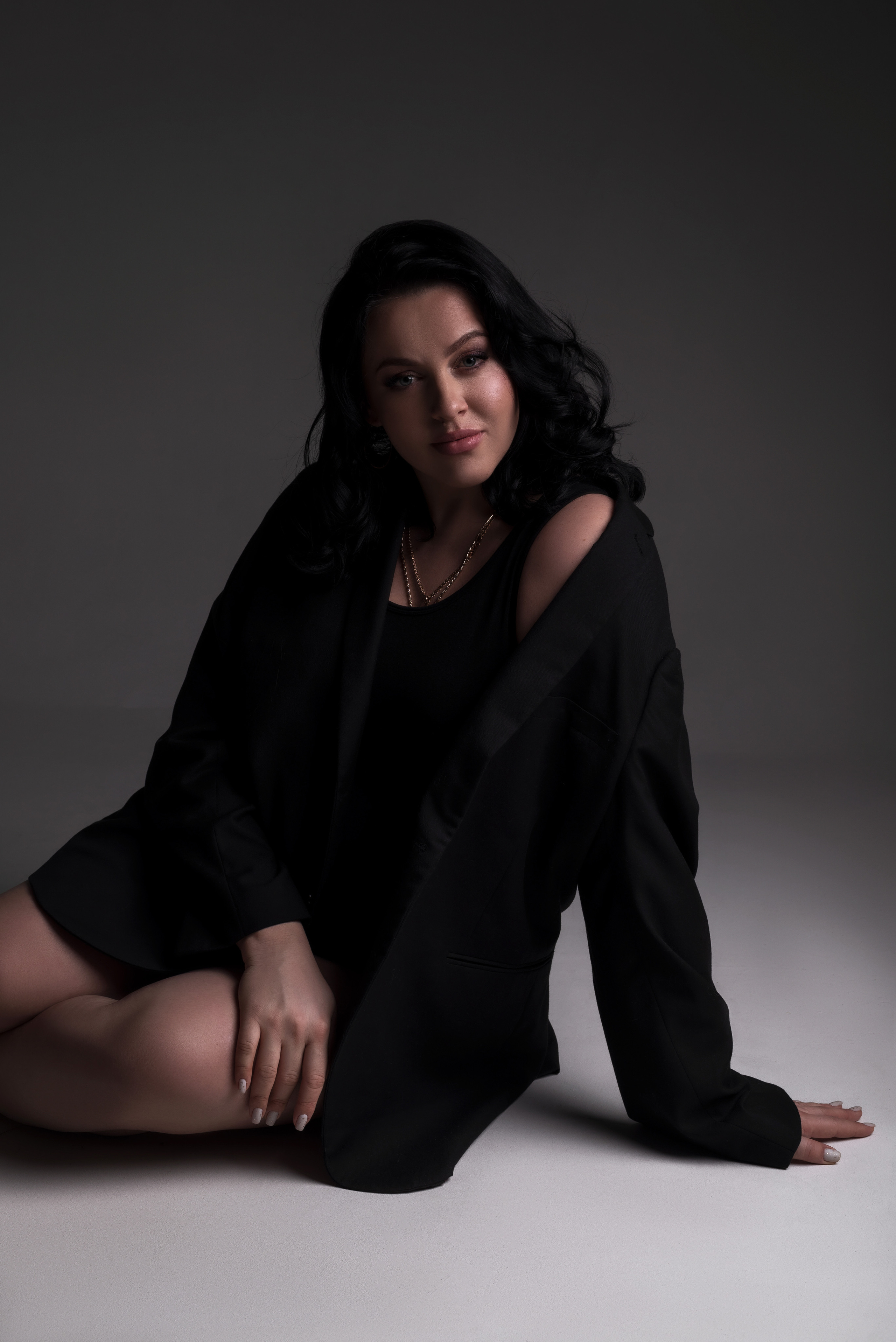 Фотосесія вагітності