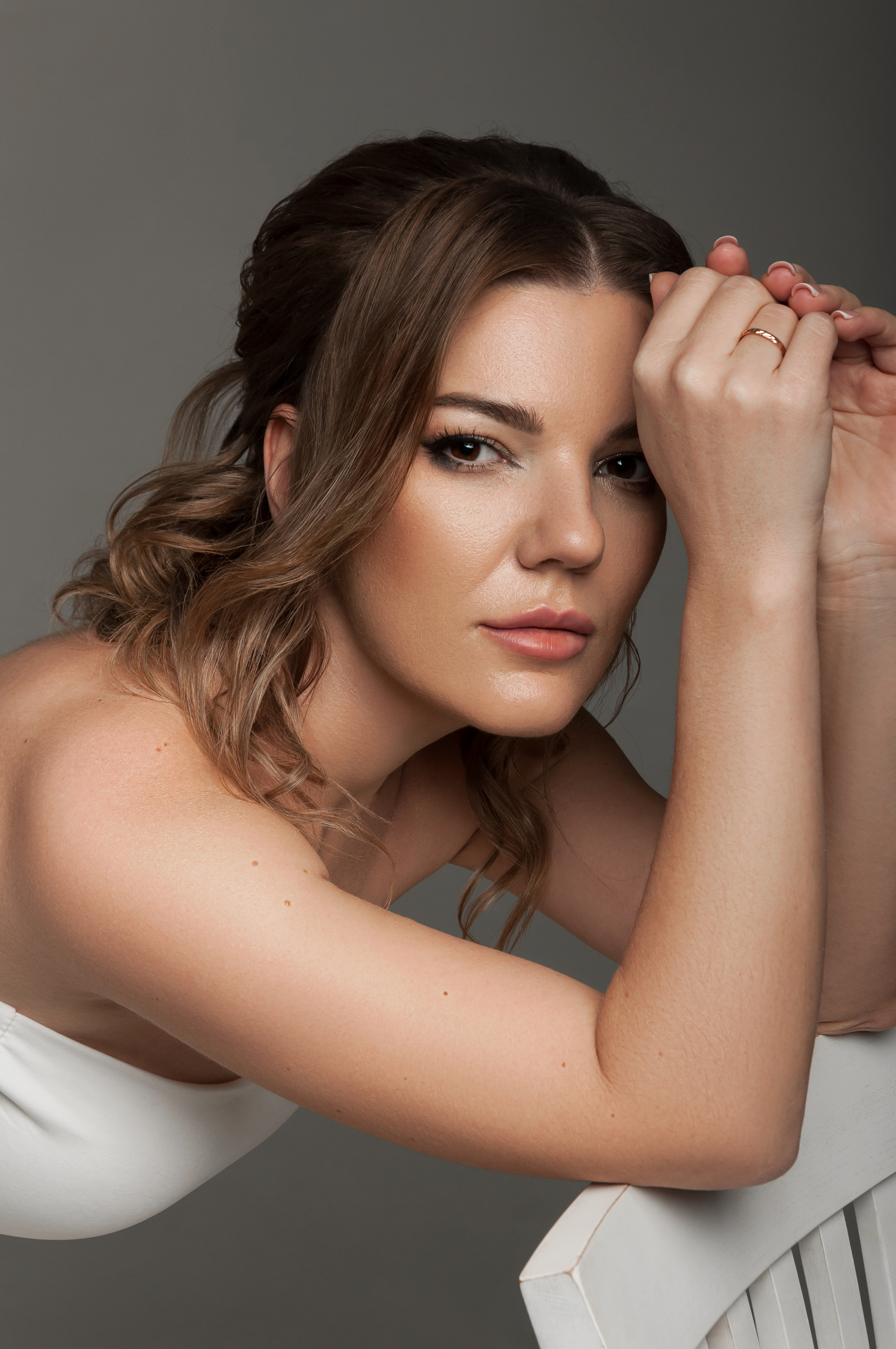 Індивідуальна фотосесія