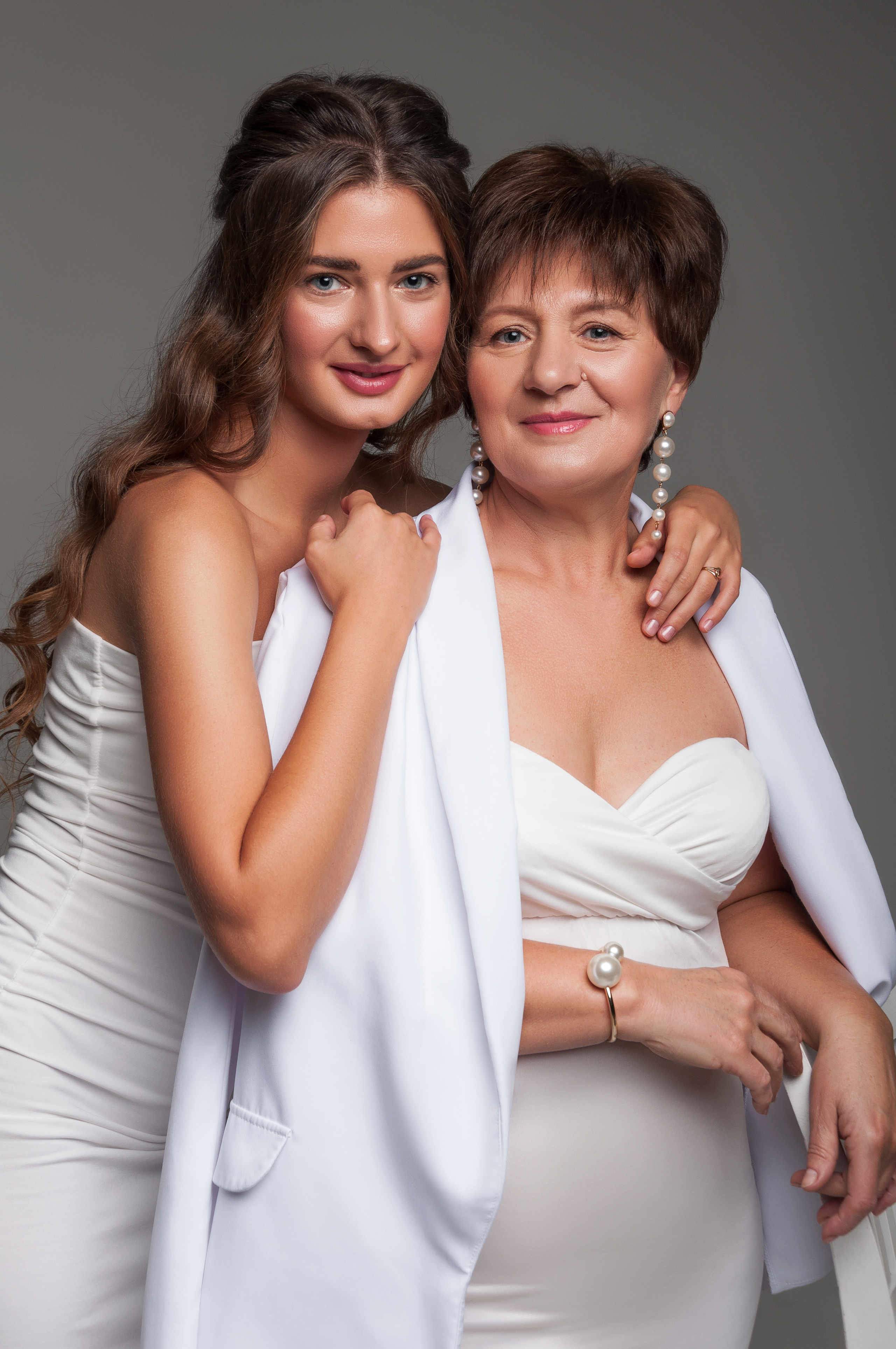 Індивідуальна фотосесія