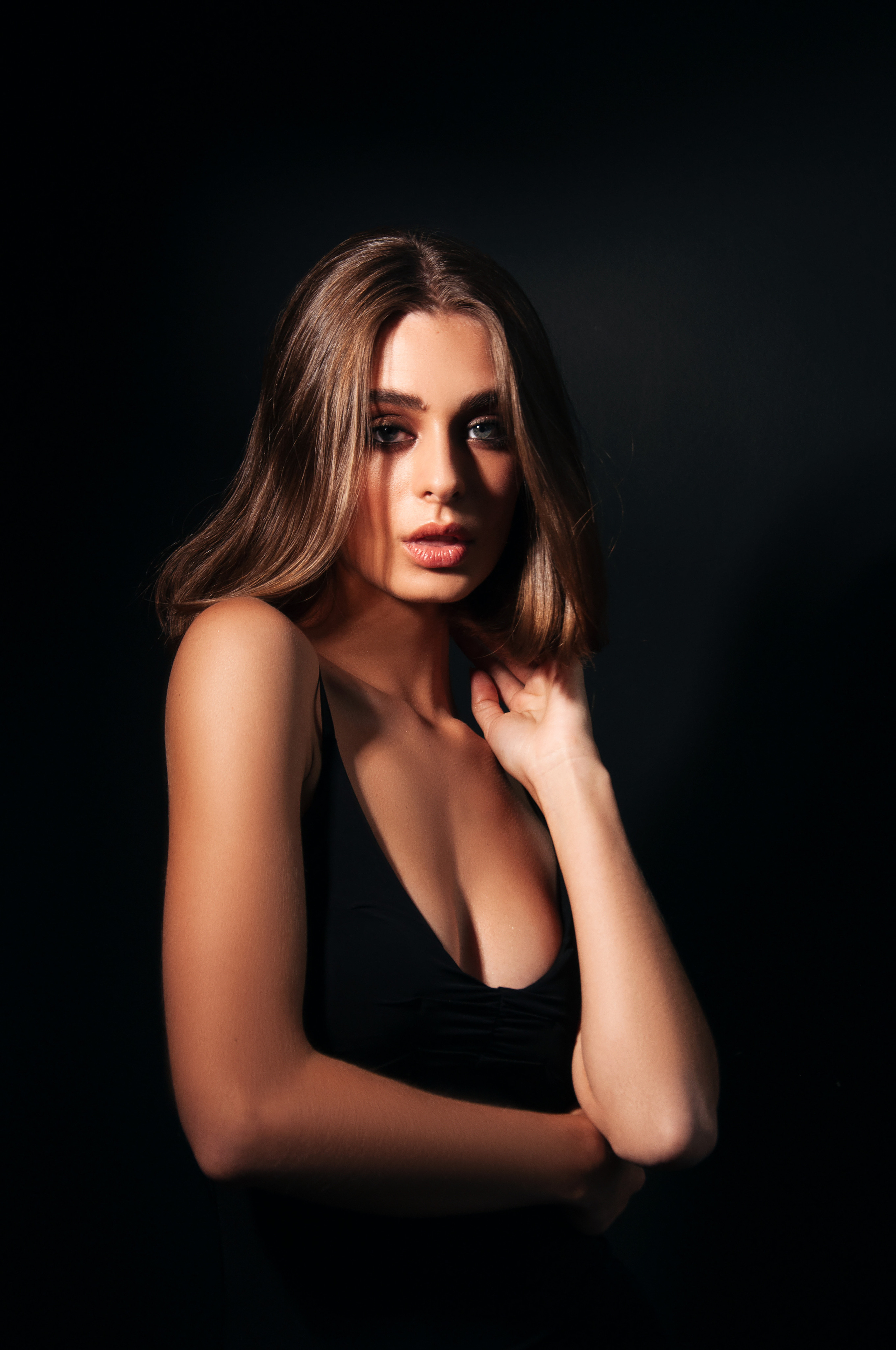 Індивідуальна фотосесія