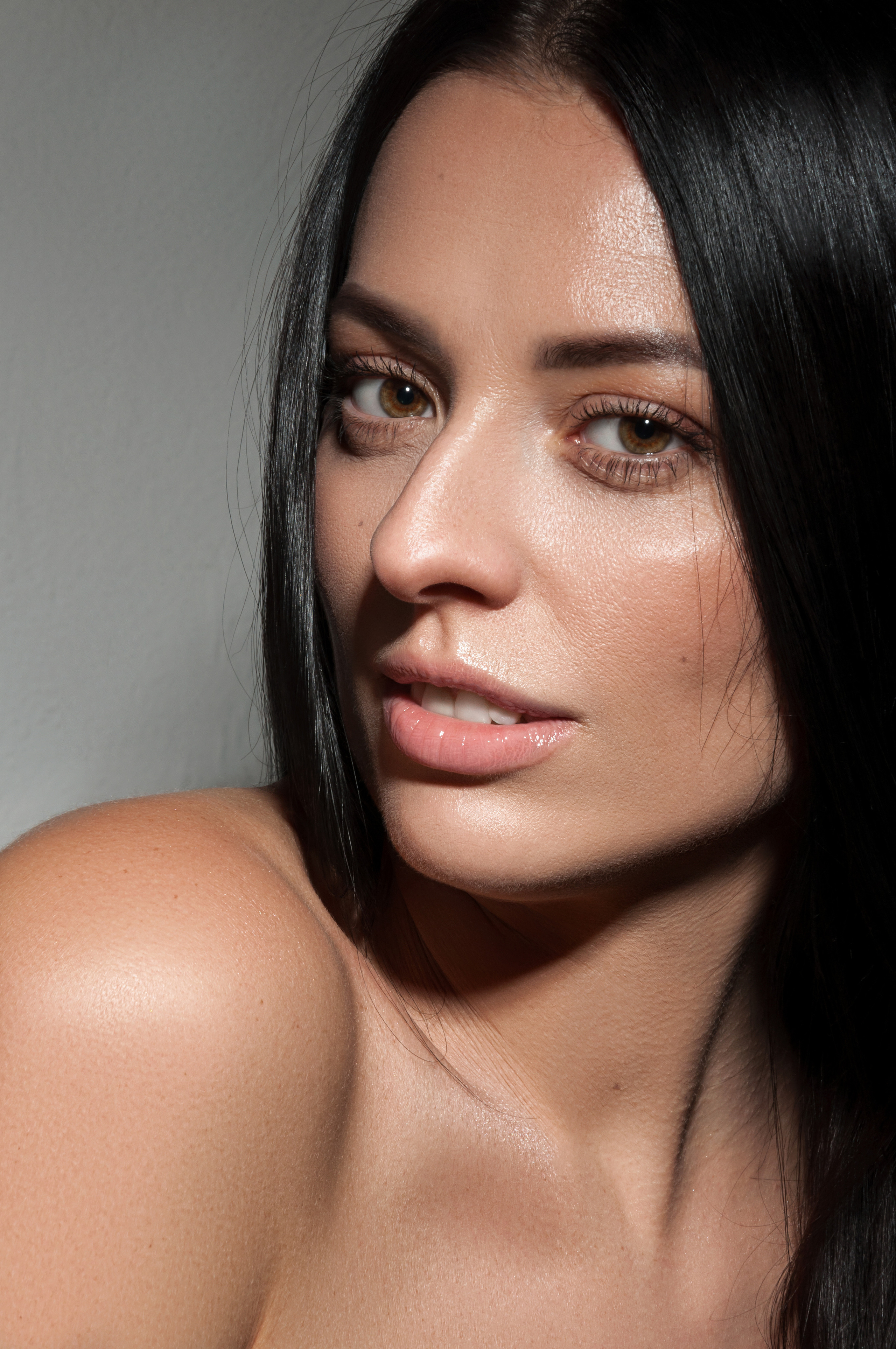 Індивідуальна фотосесія