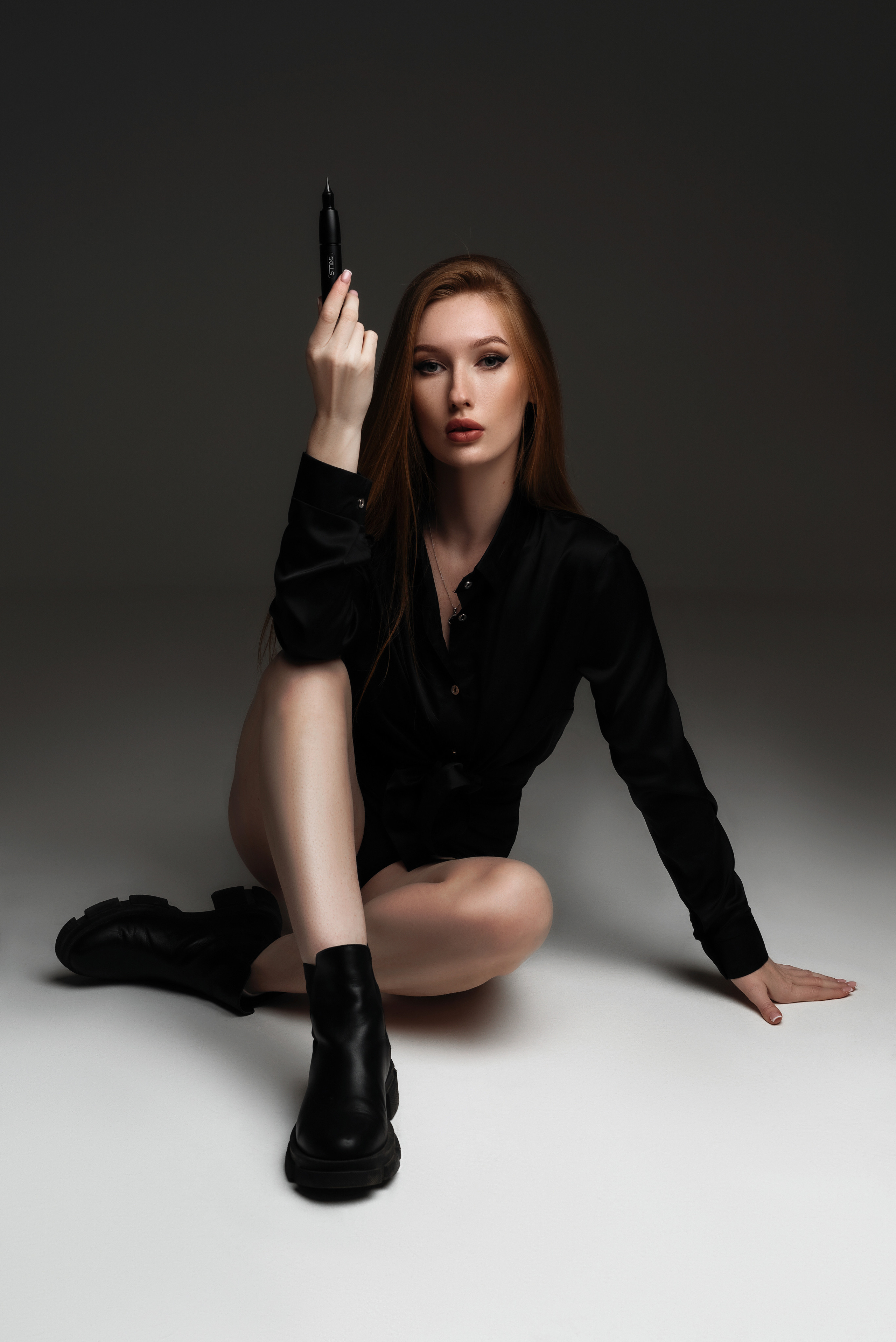 Індивідуальна фотосесія