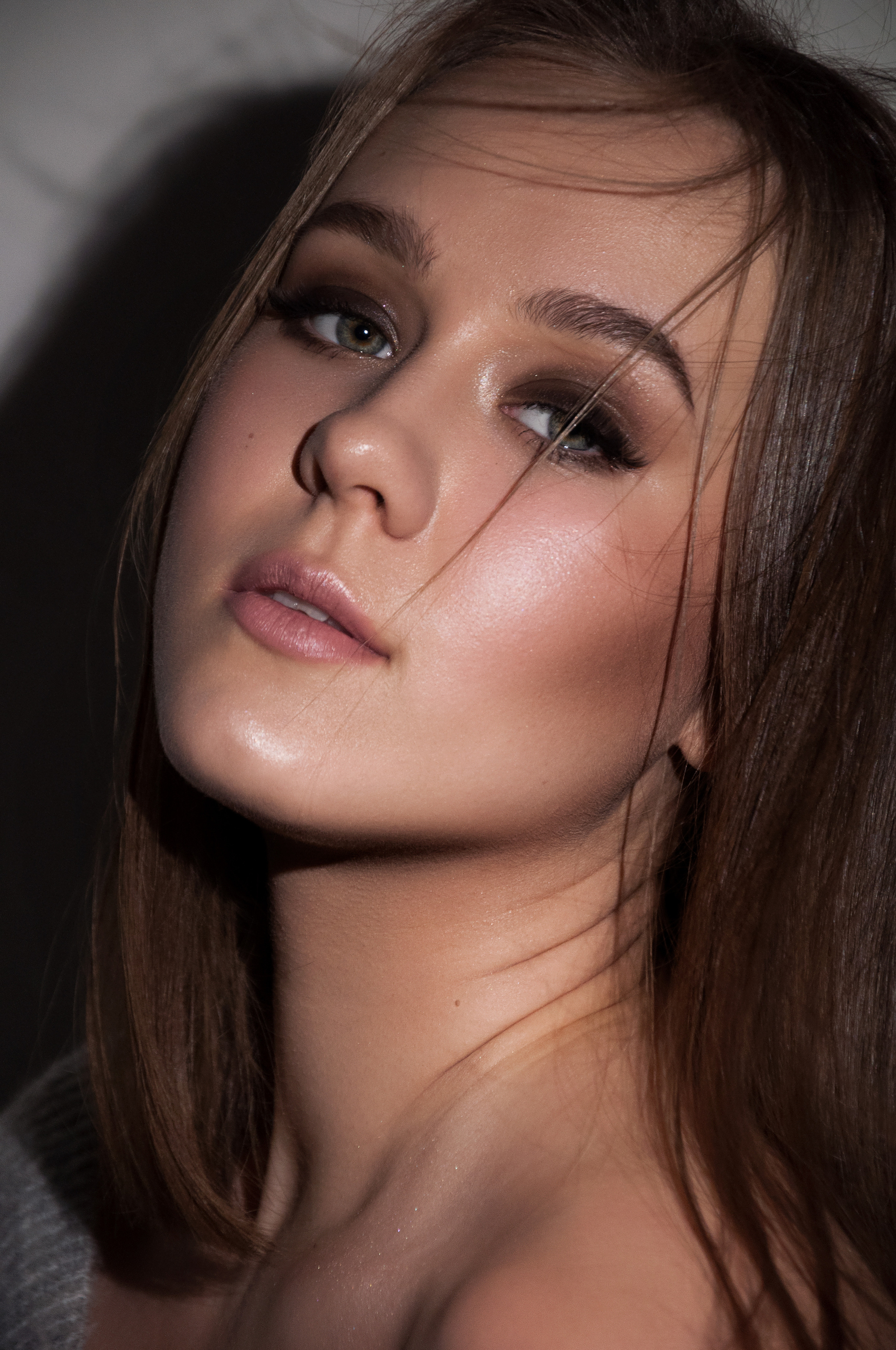 Індивідуальна фотосесія