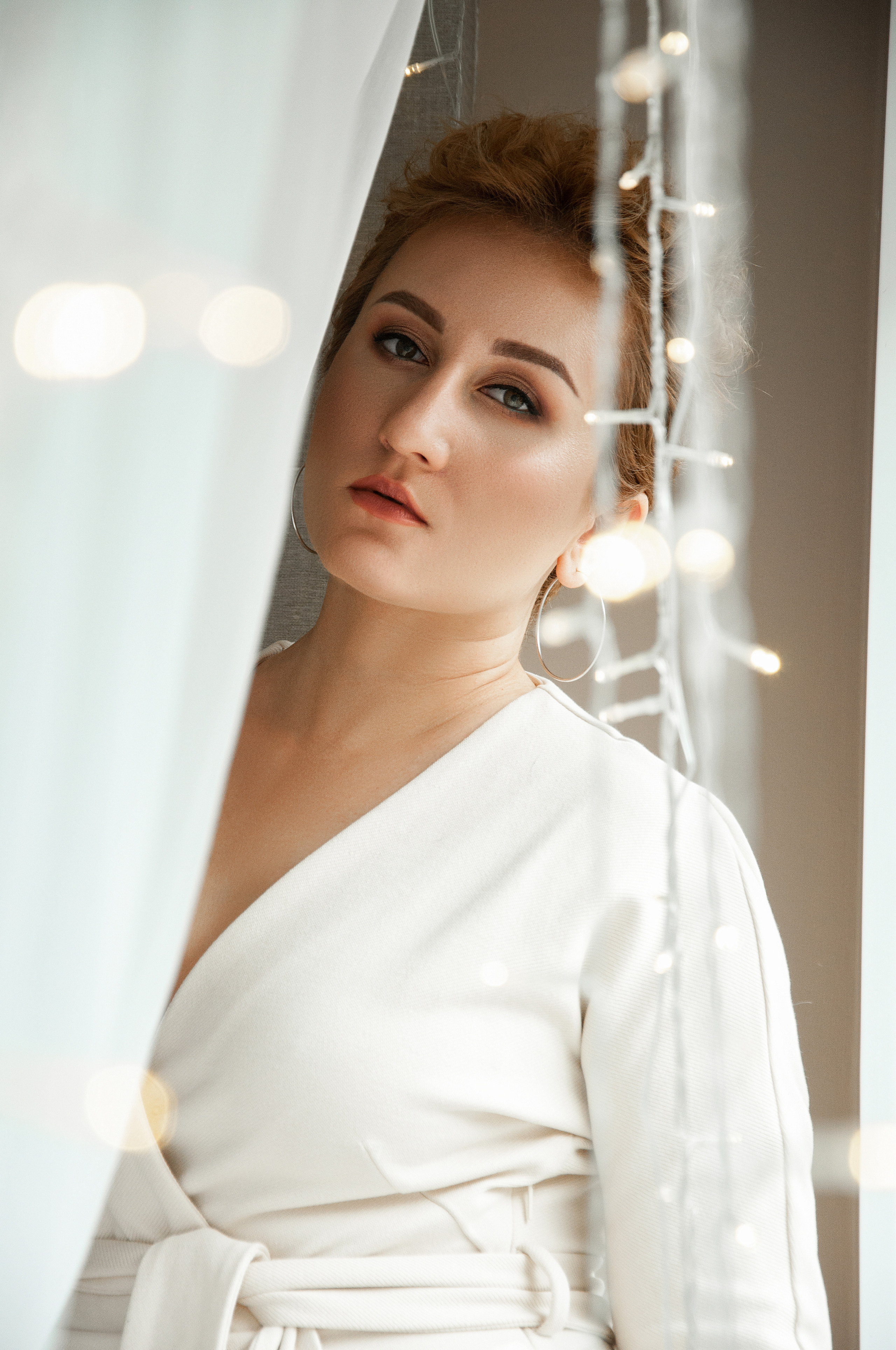 Індивідуальна фотосесія