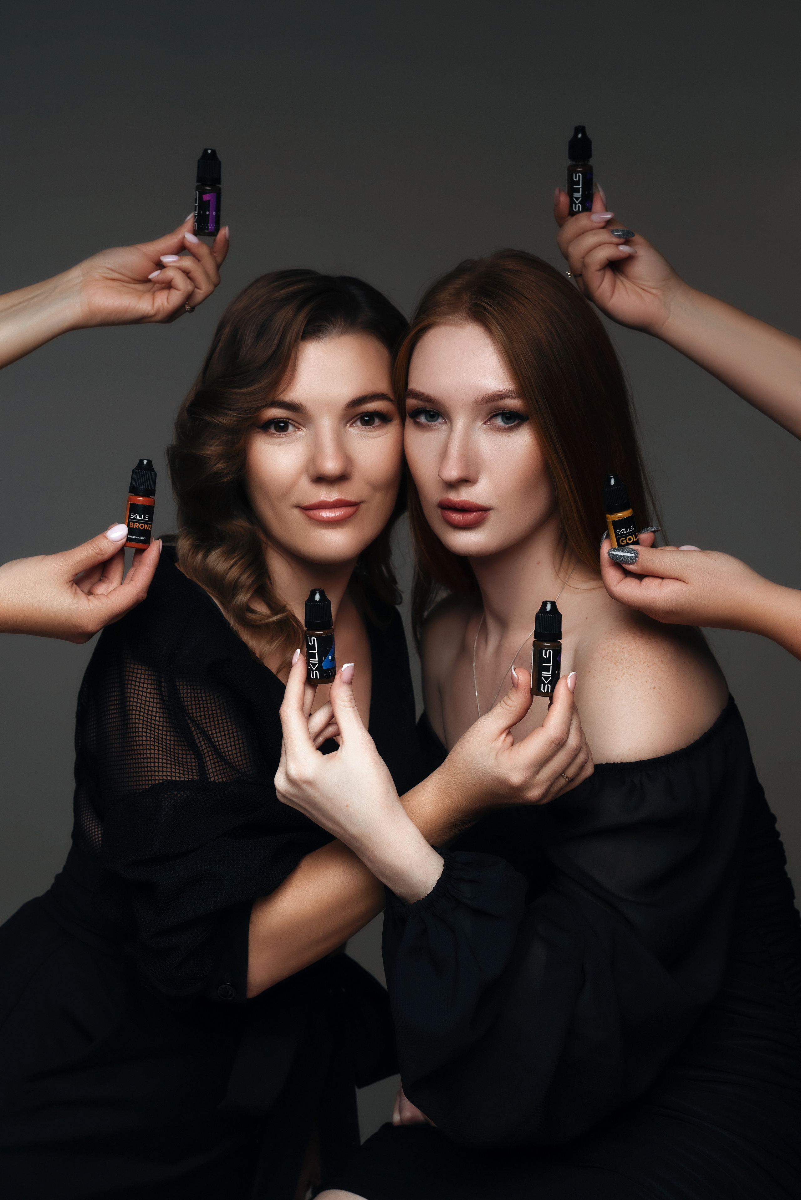 Індивідуальна фотосесія