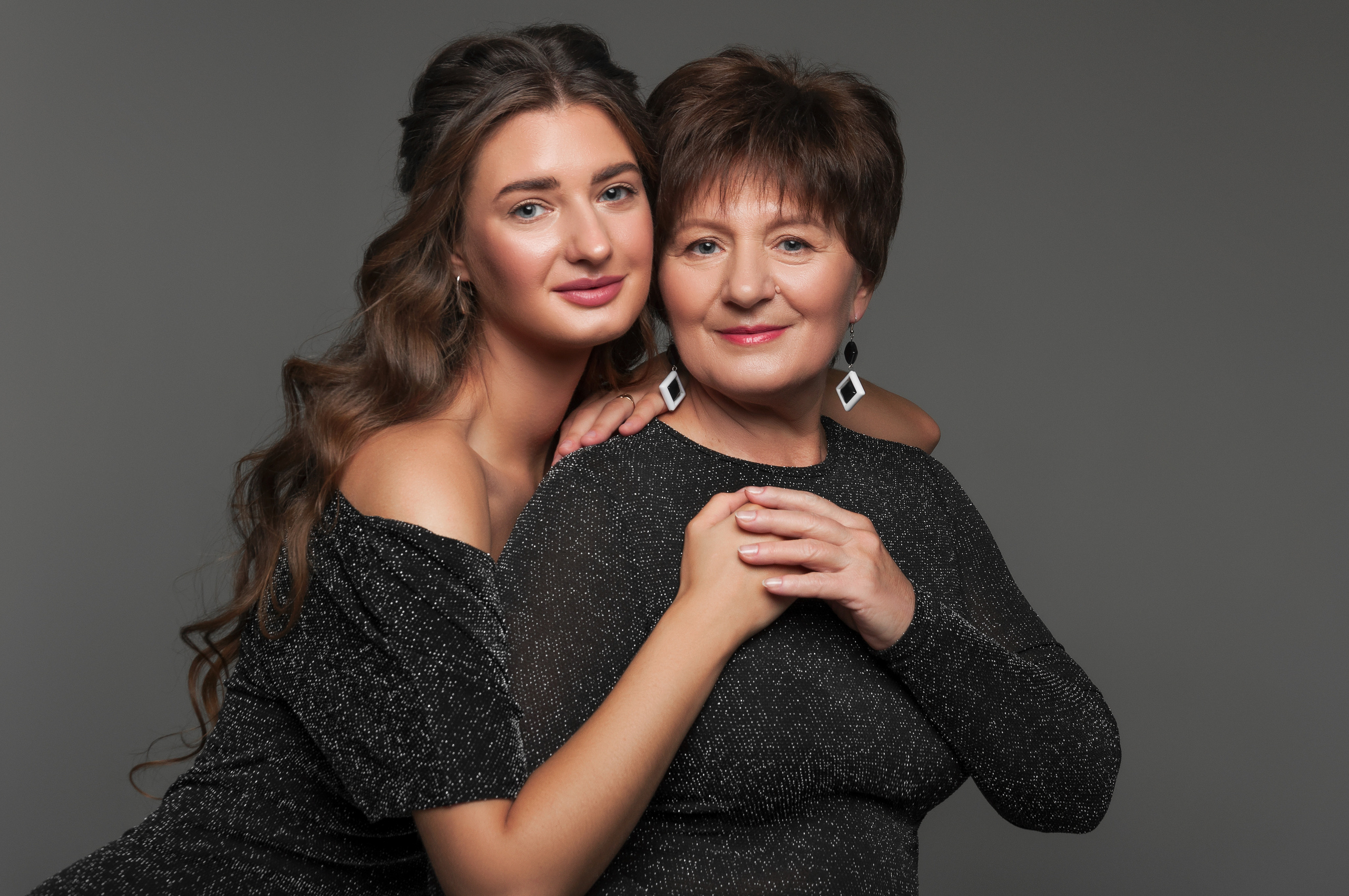 Індивідуальна фотосесія