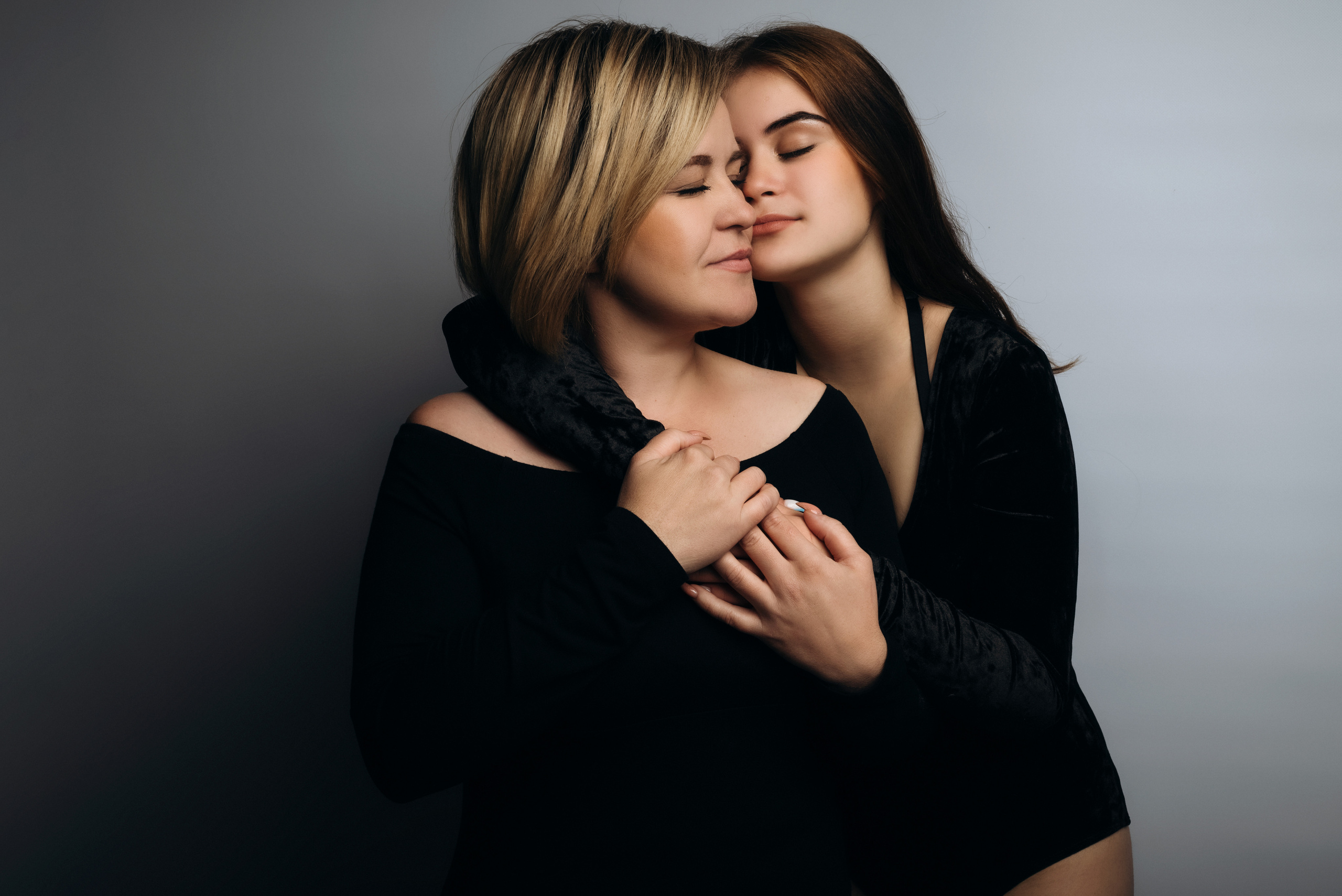 Індивідуальна фотосесія