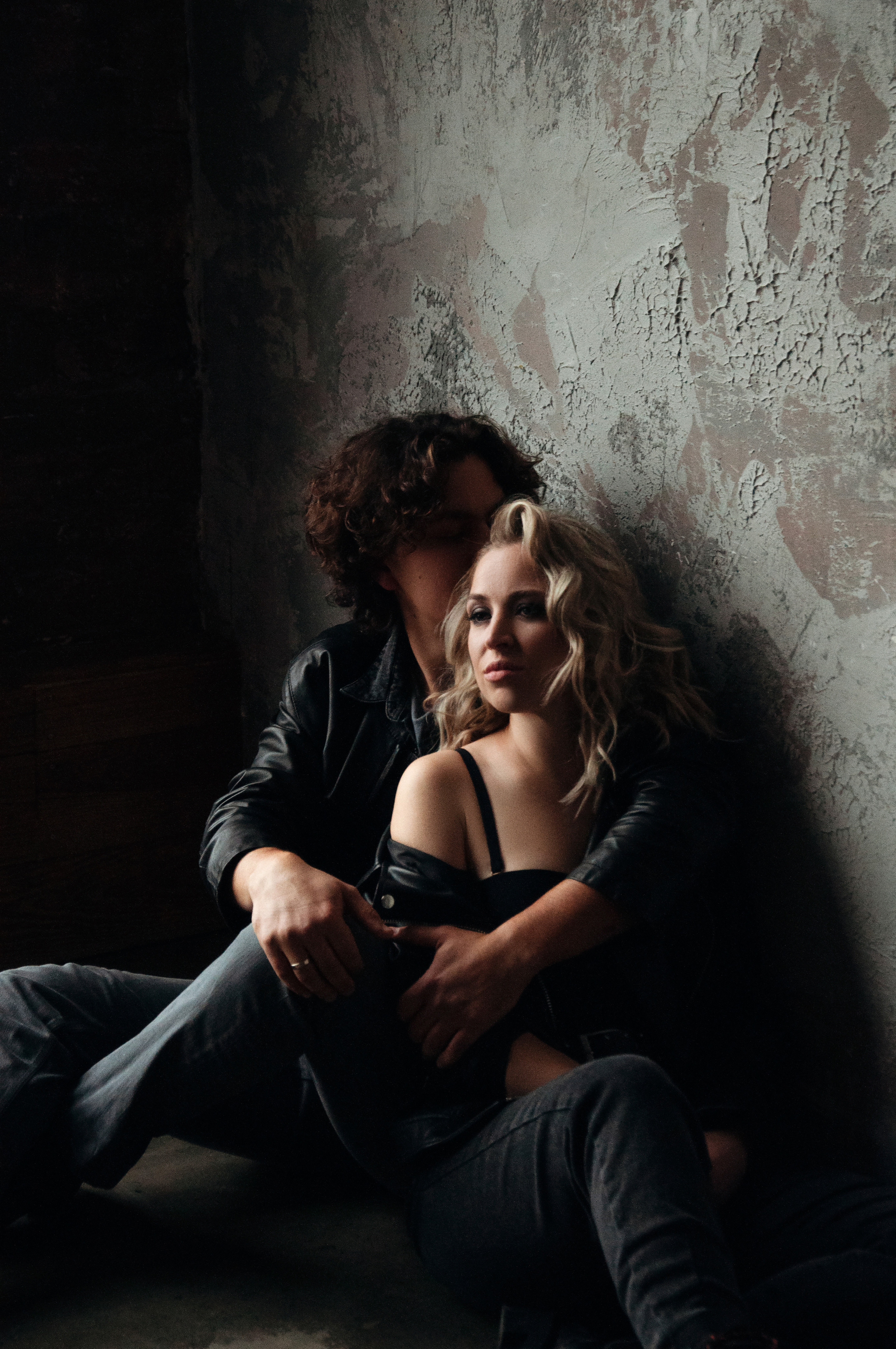 Індивідуальна фотосесія