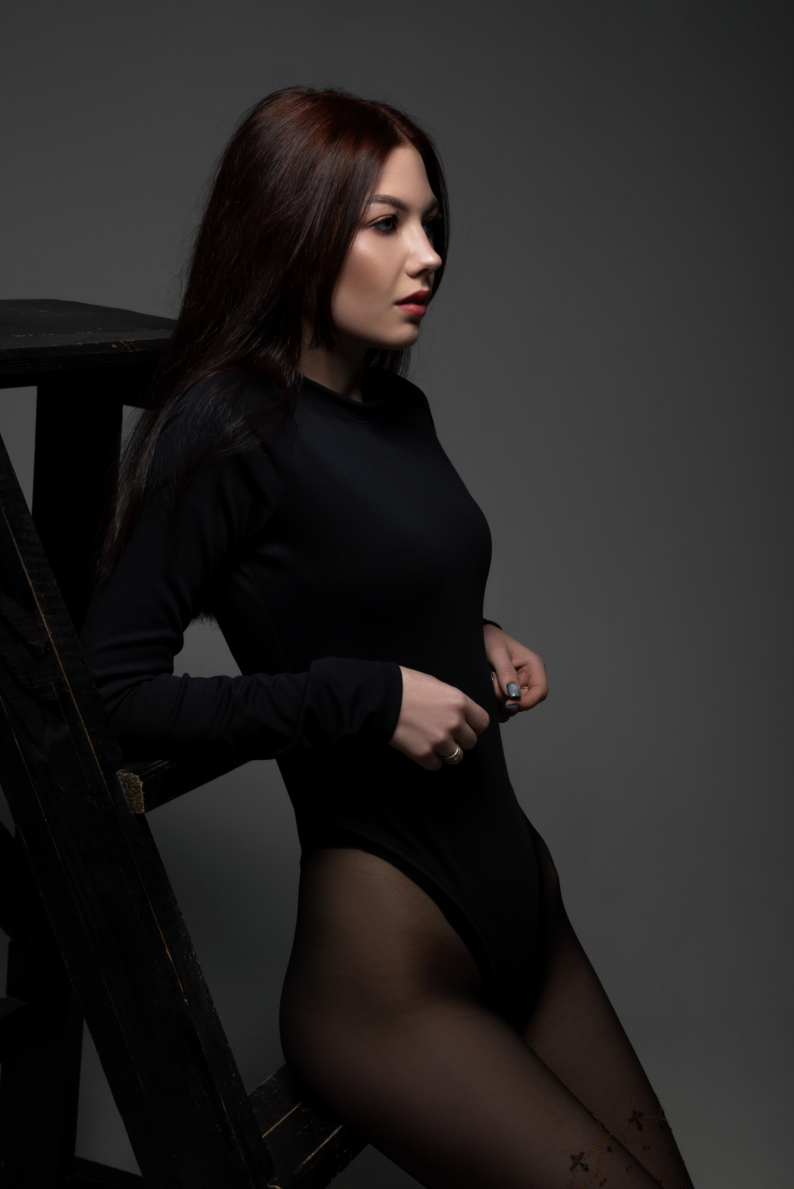 Індивідуальна фотосесія