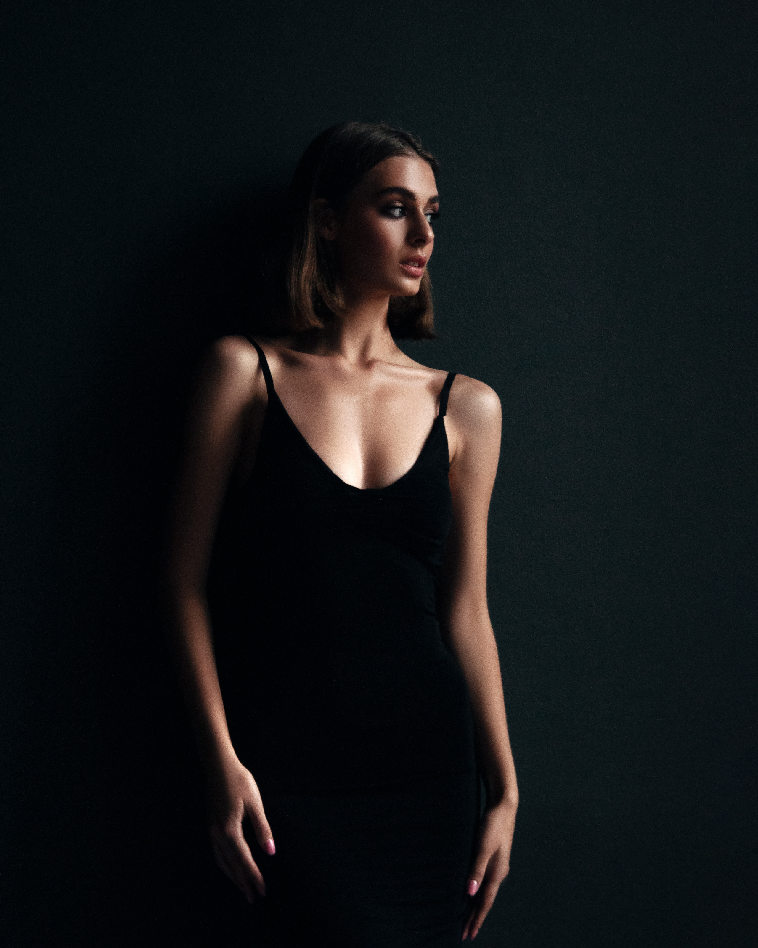 Індивідуальна фотосесія