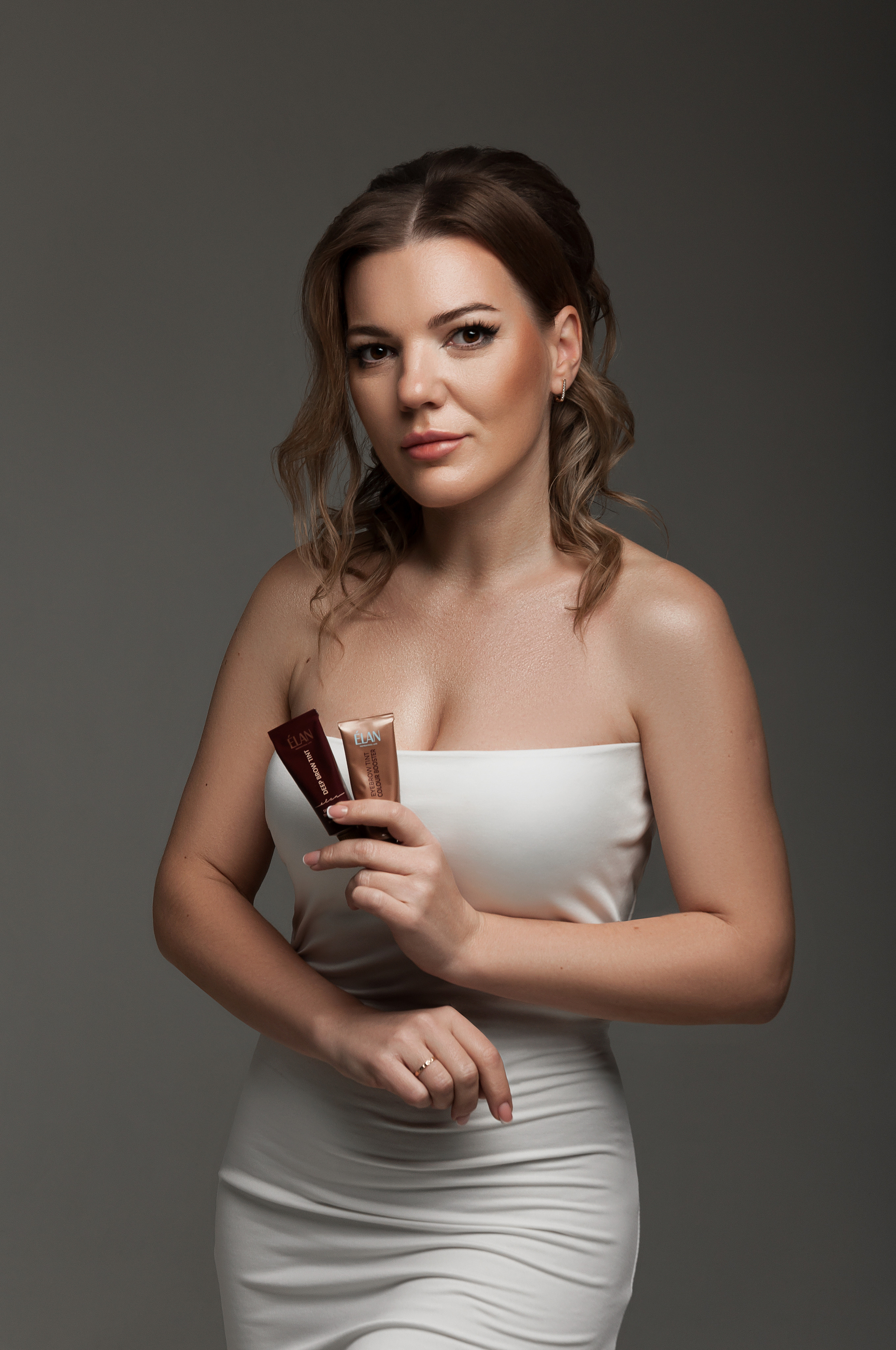 Індивідуальна фотосесія