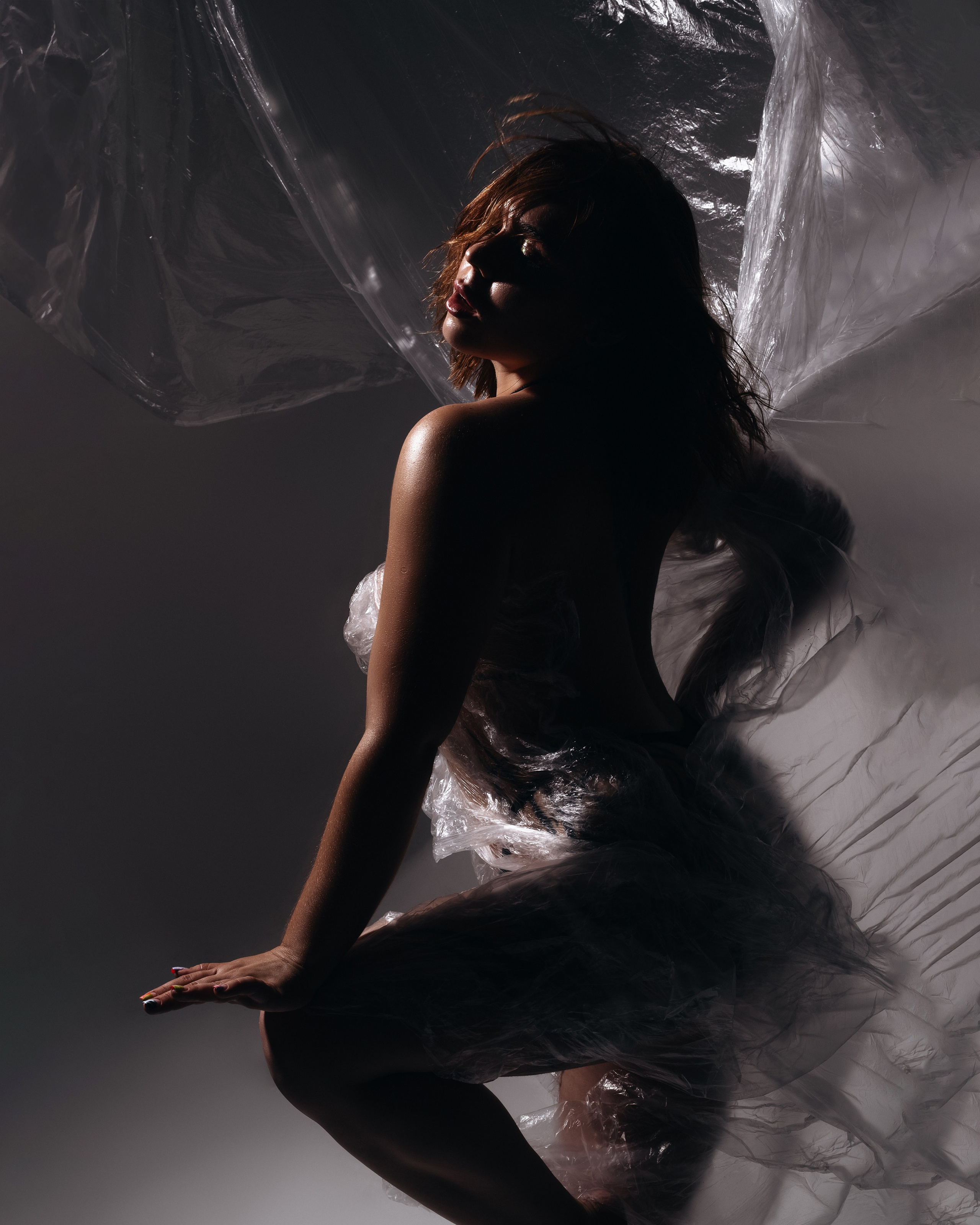 Індивідуальна фотосесія