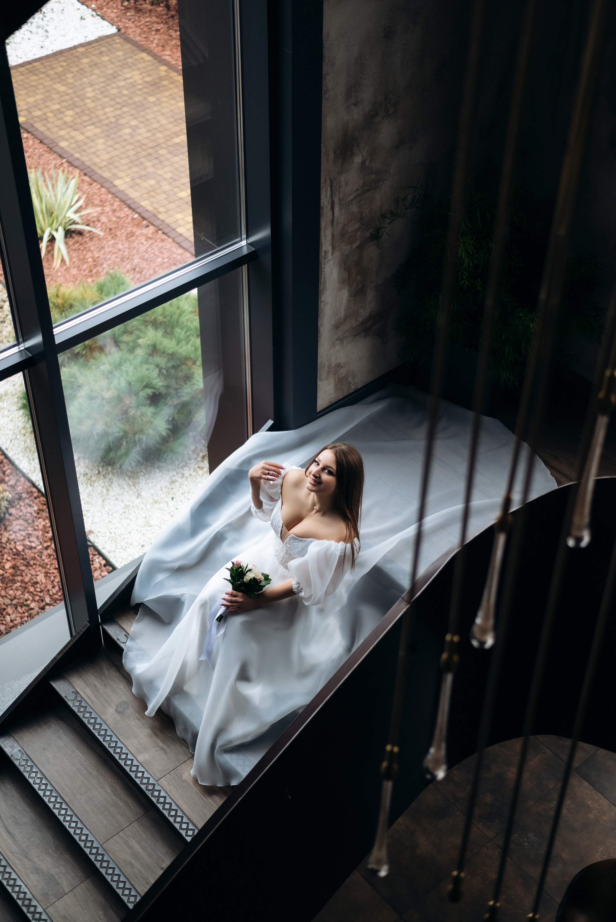 Індивідуальна фотосесія