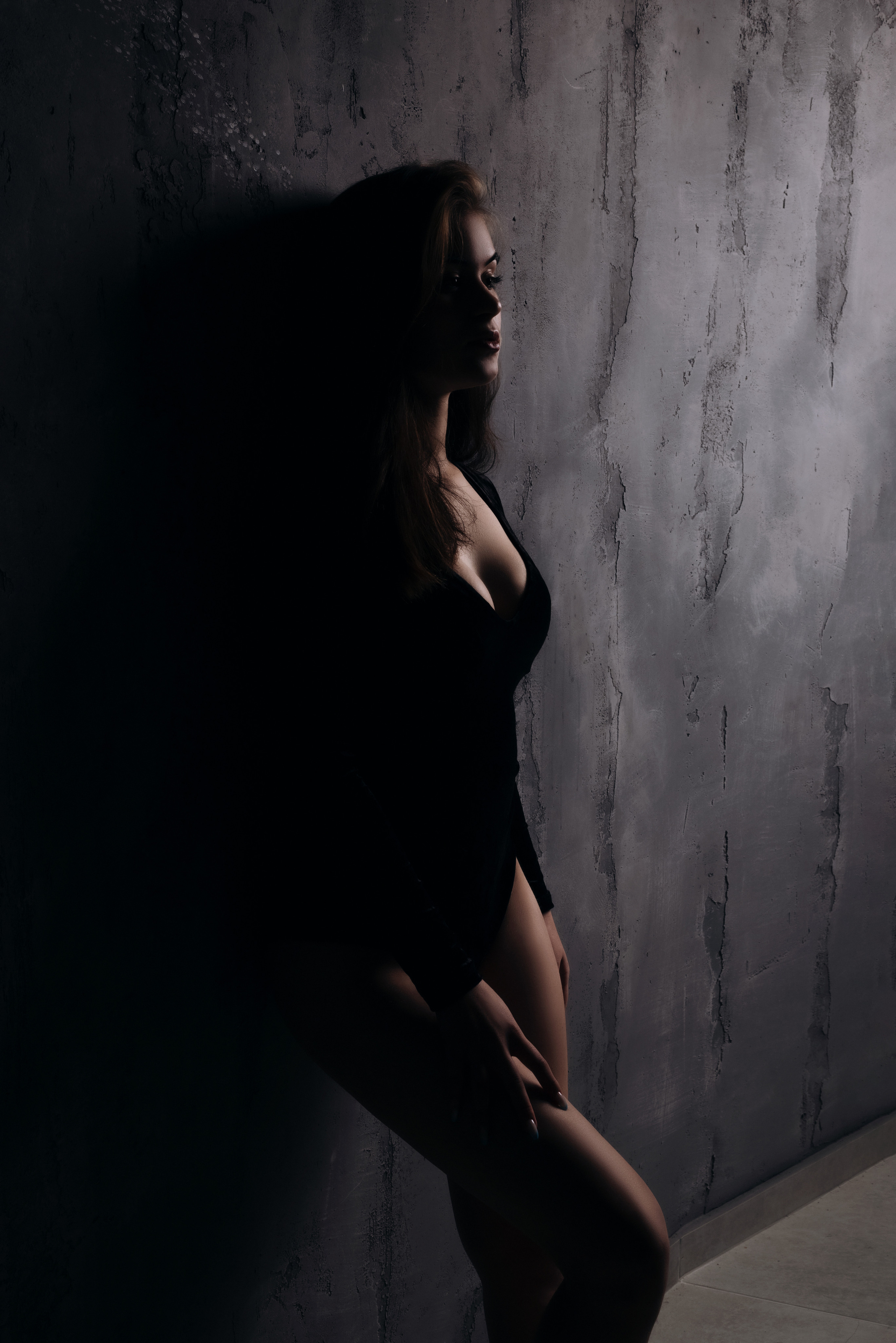 Індивідуальна фотосесія