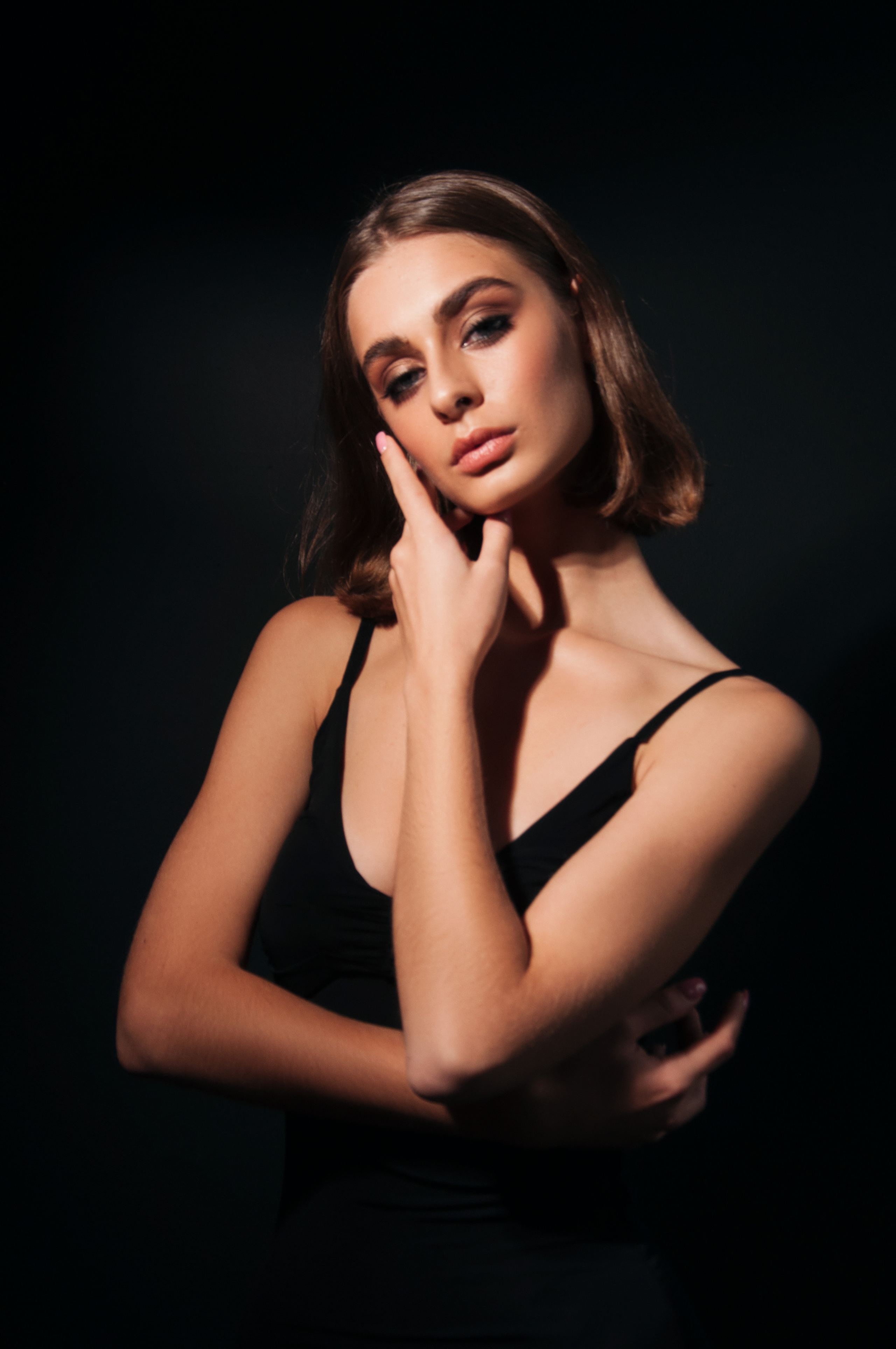 Індивідуальна фотосесія