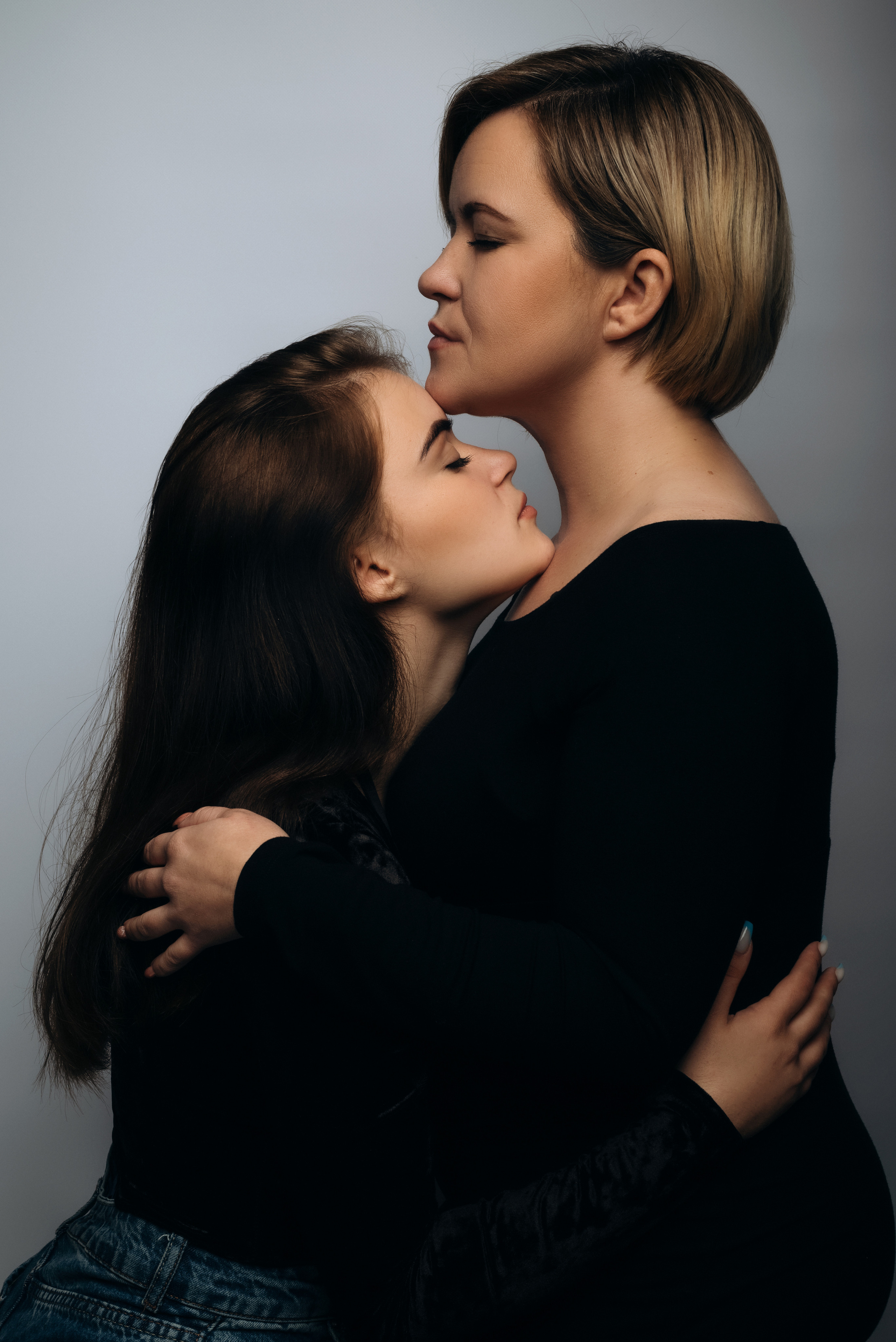 Індивідуальна фотосесія