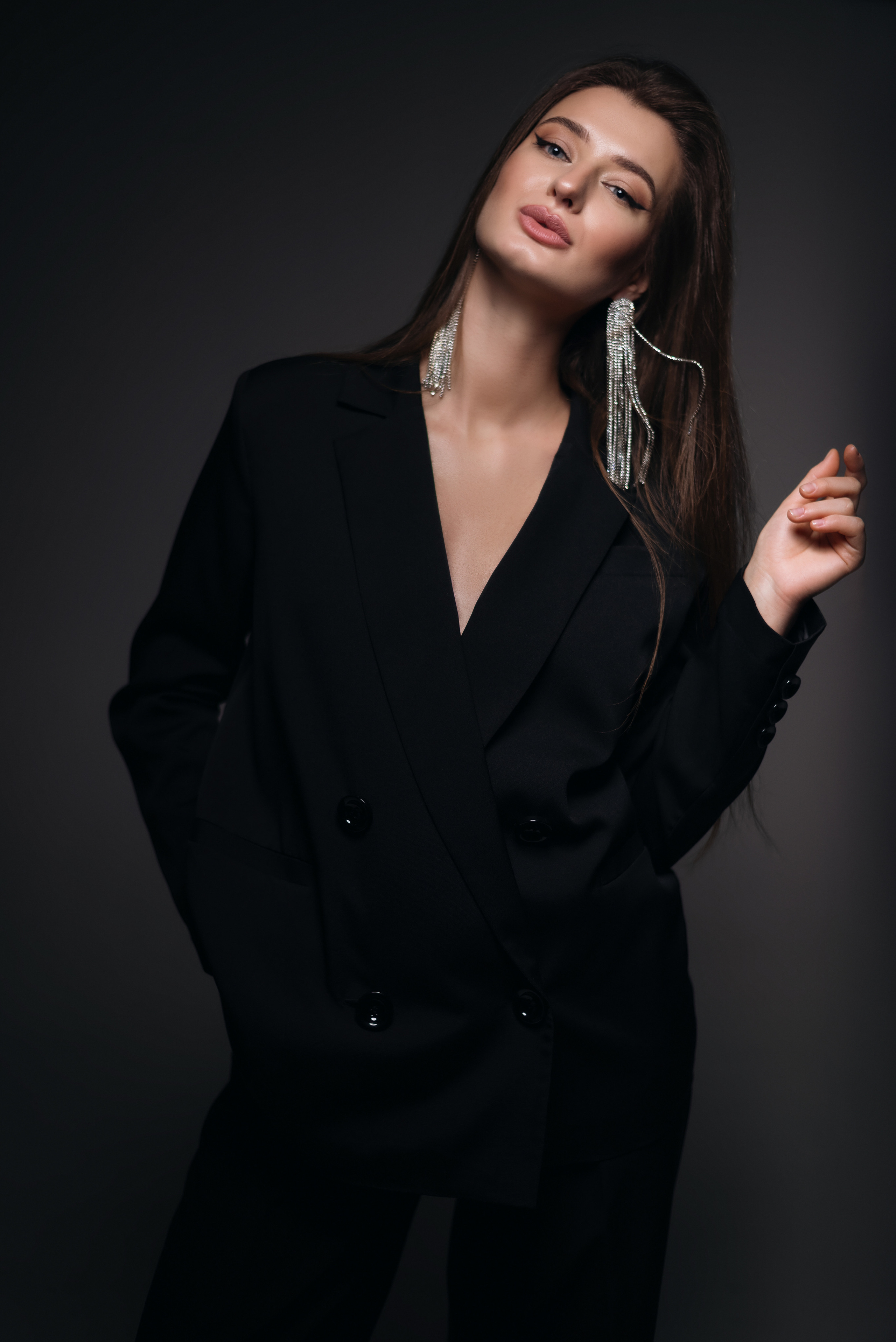 Індивідуальна фотосесія