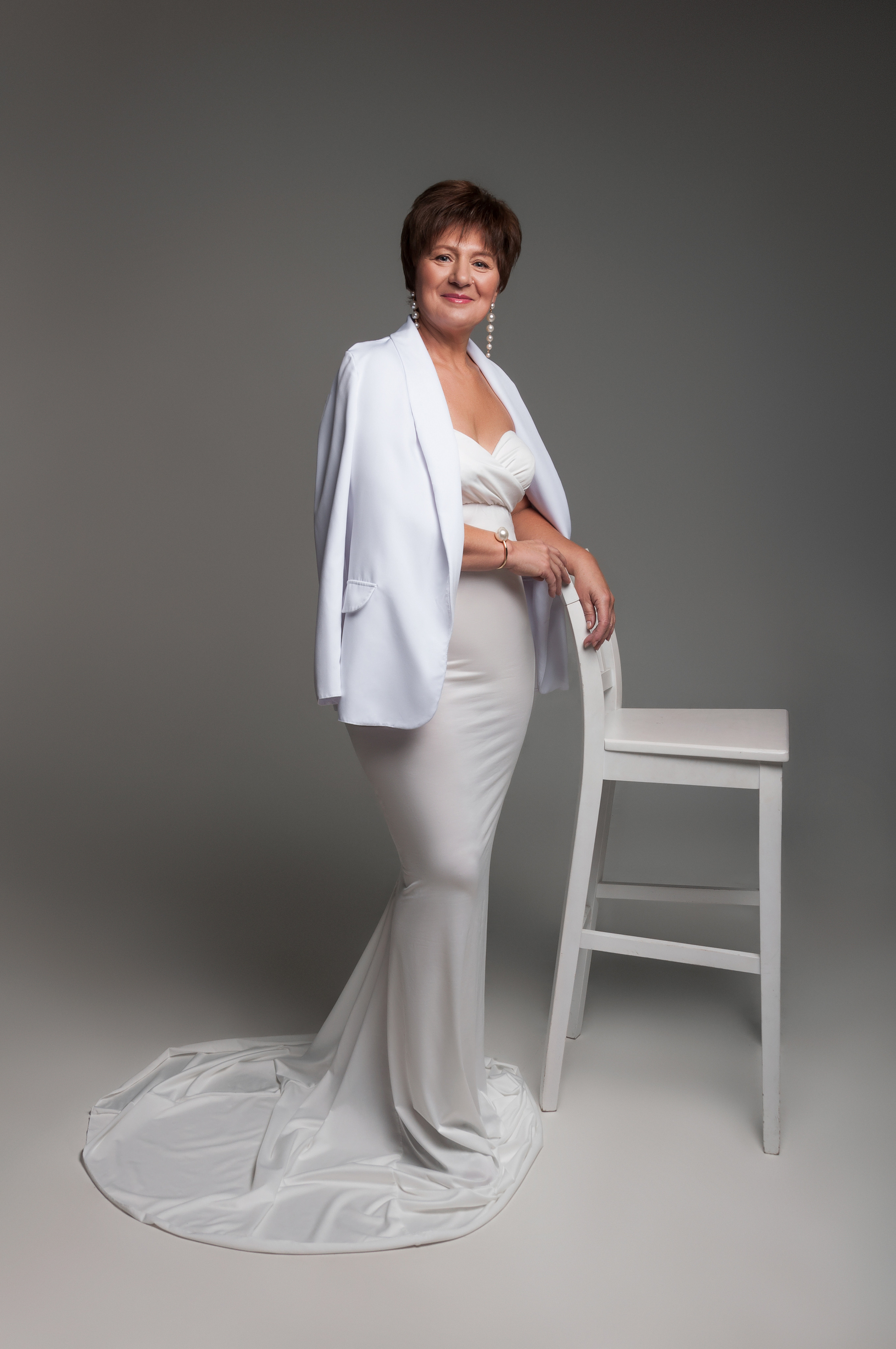 Індивідуальна фотосесія