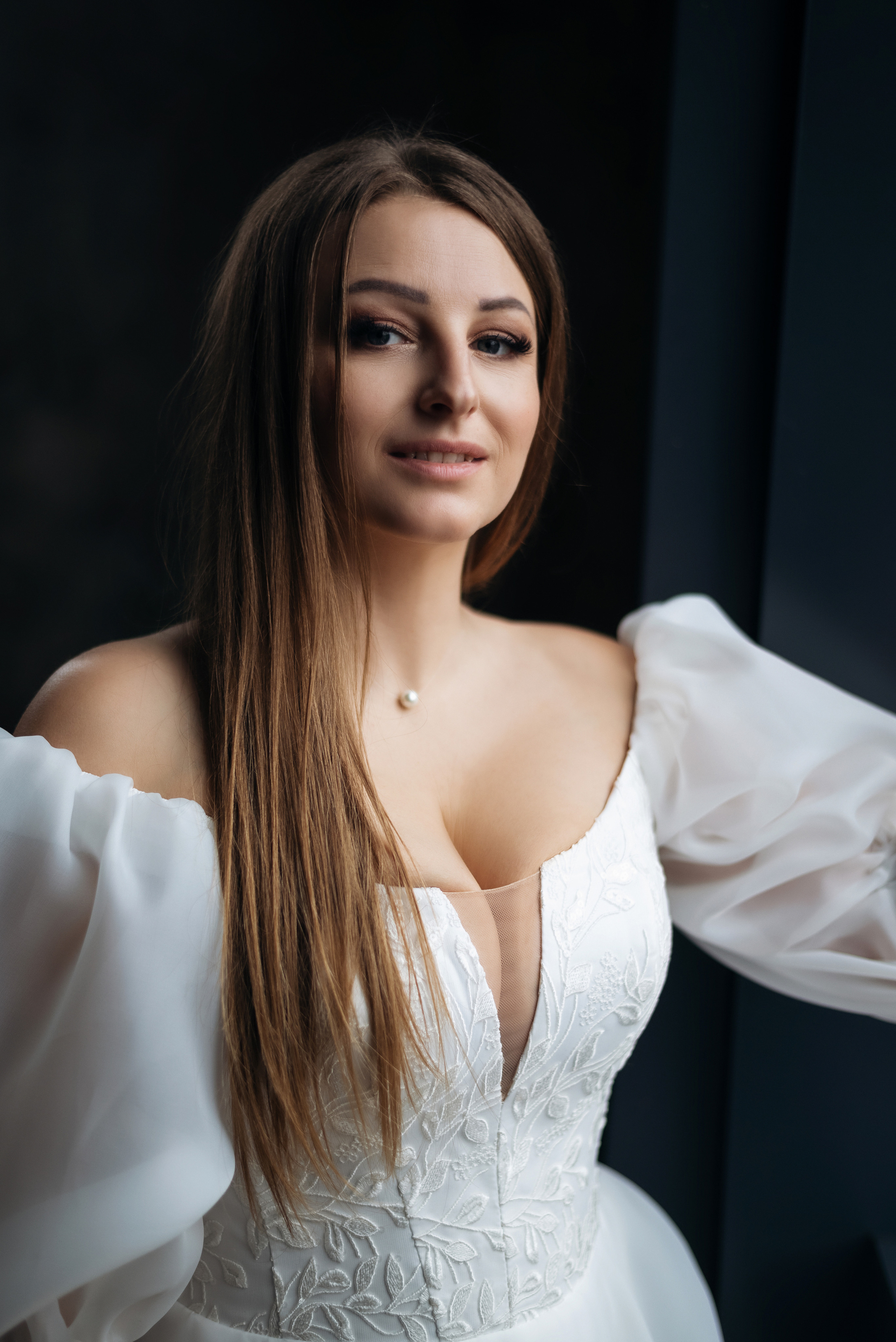 Індивідуальна фотосесія