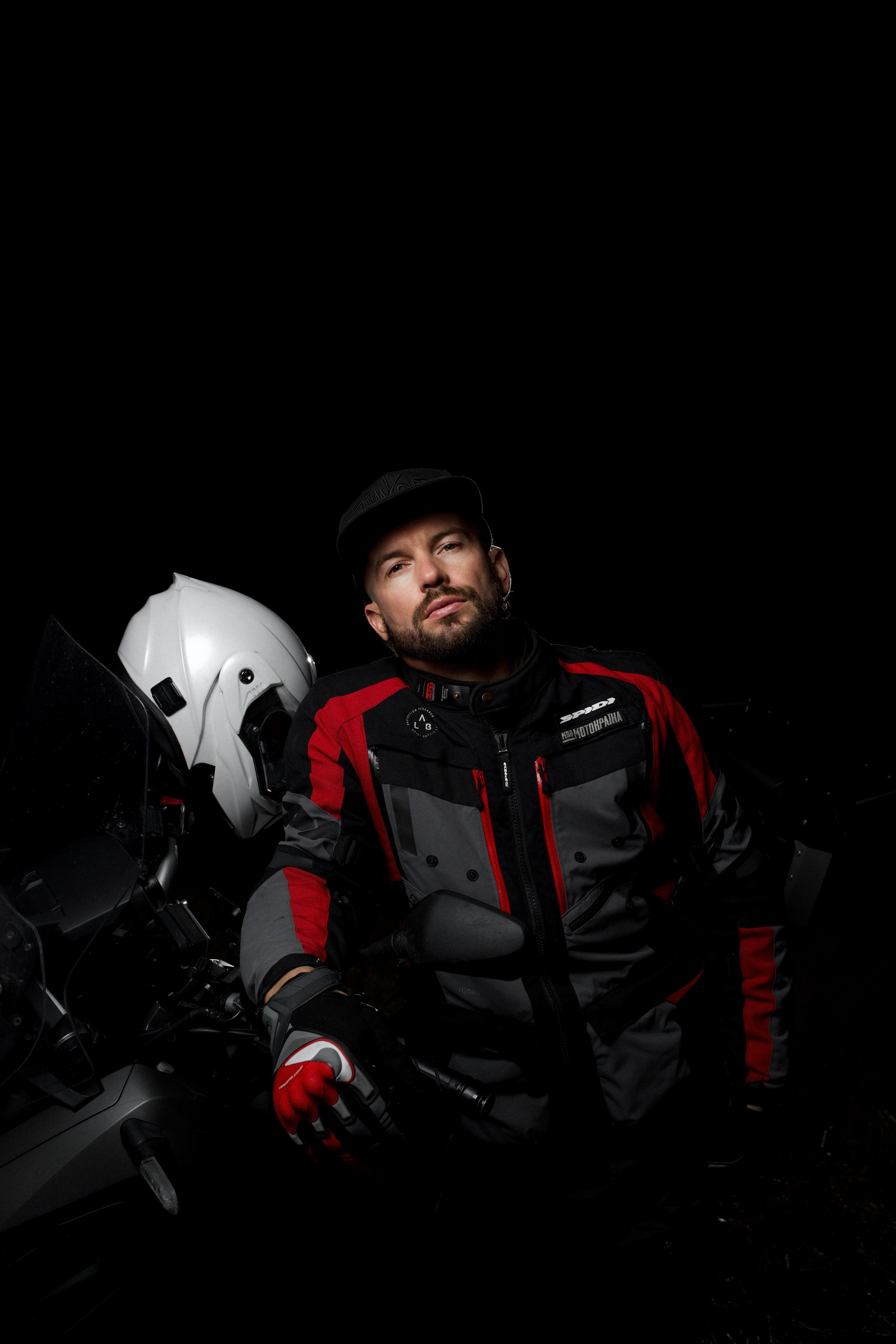 IVANNA-MARIA. Your personal photographer 📸