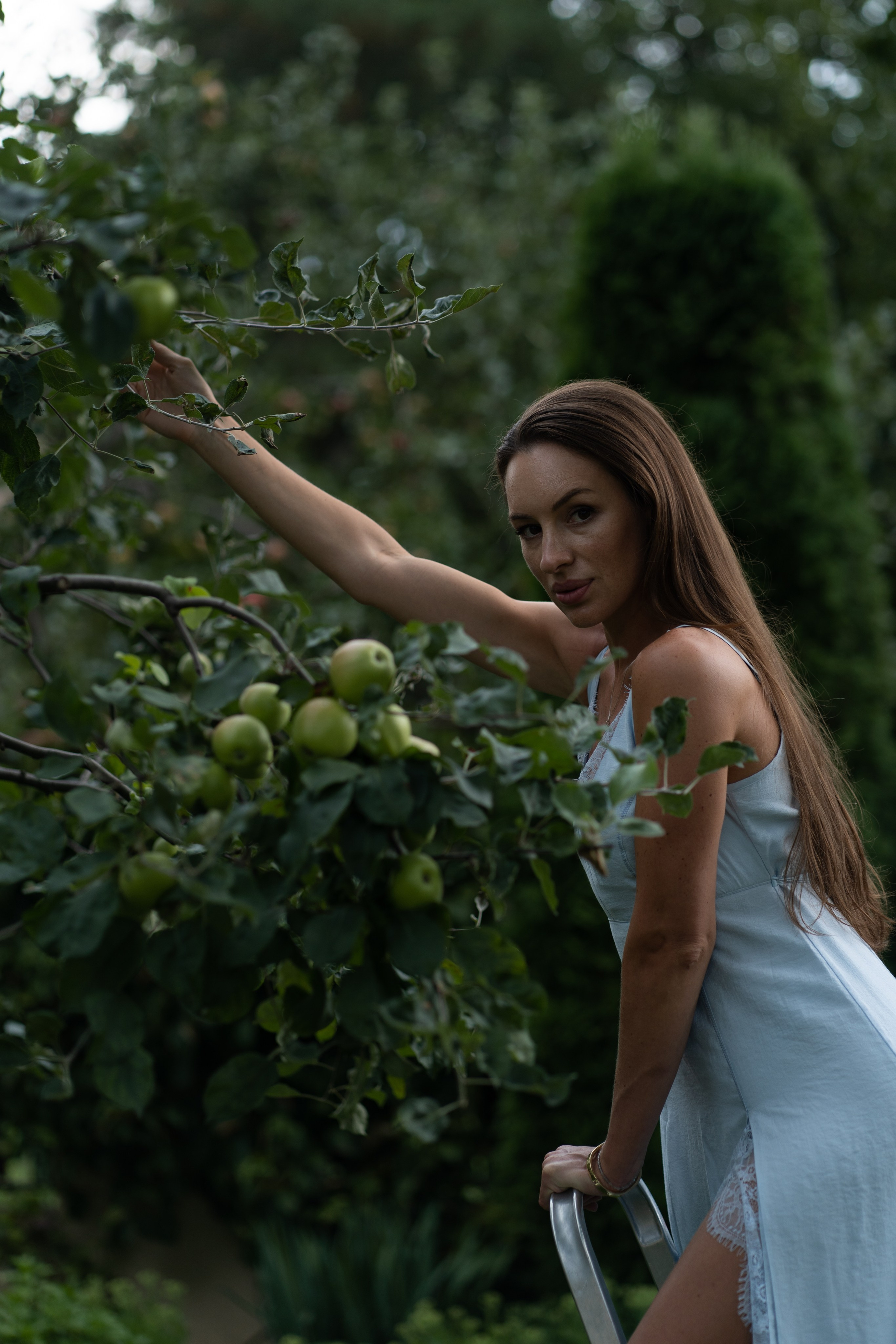 IVANNA-MARIA. Your personal photographer 📸