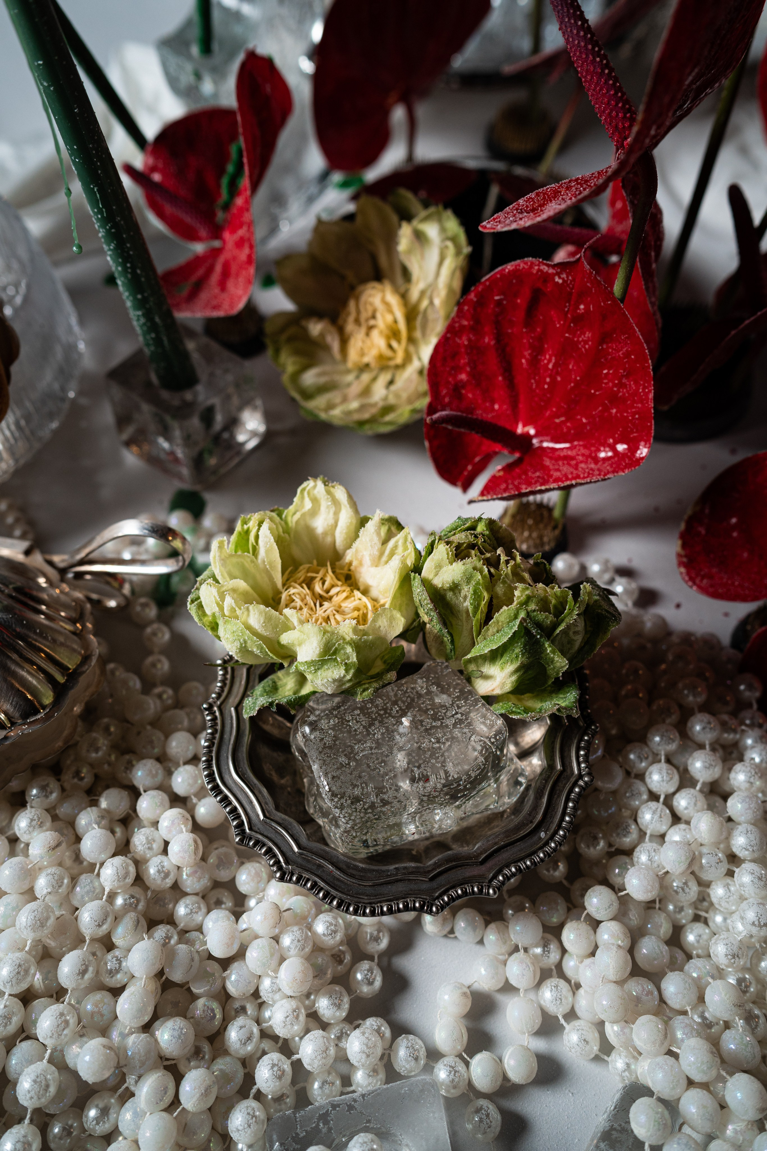 IVANNA-MARIA. Your personal photographer 📸