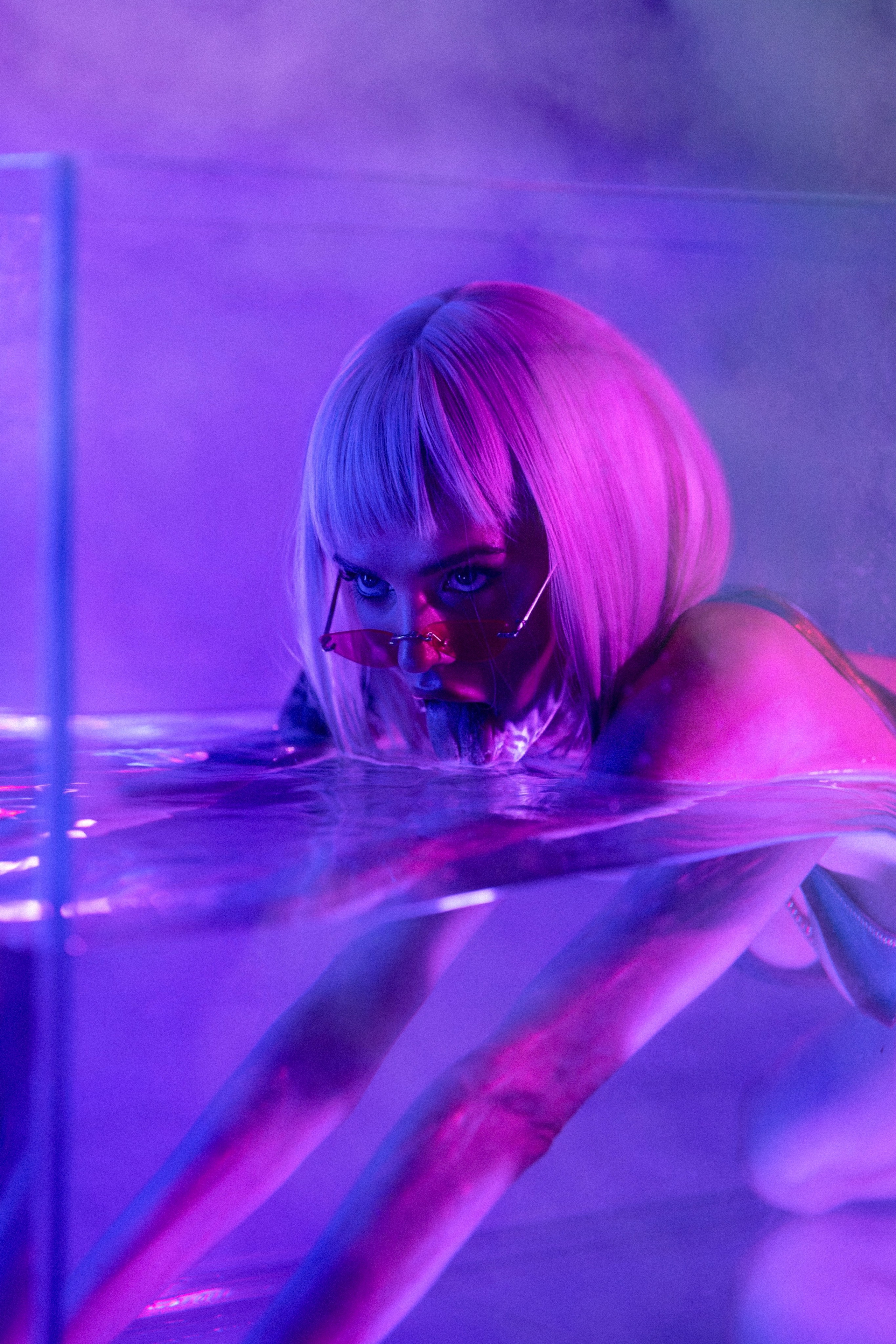 IVANNA-MARIA. Your personal photographer 📸