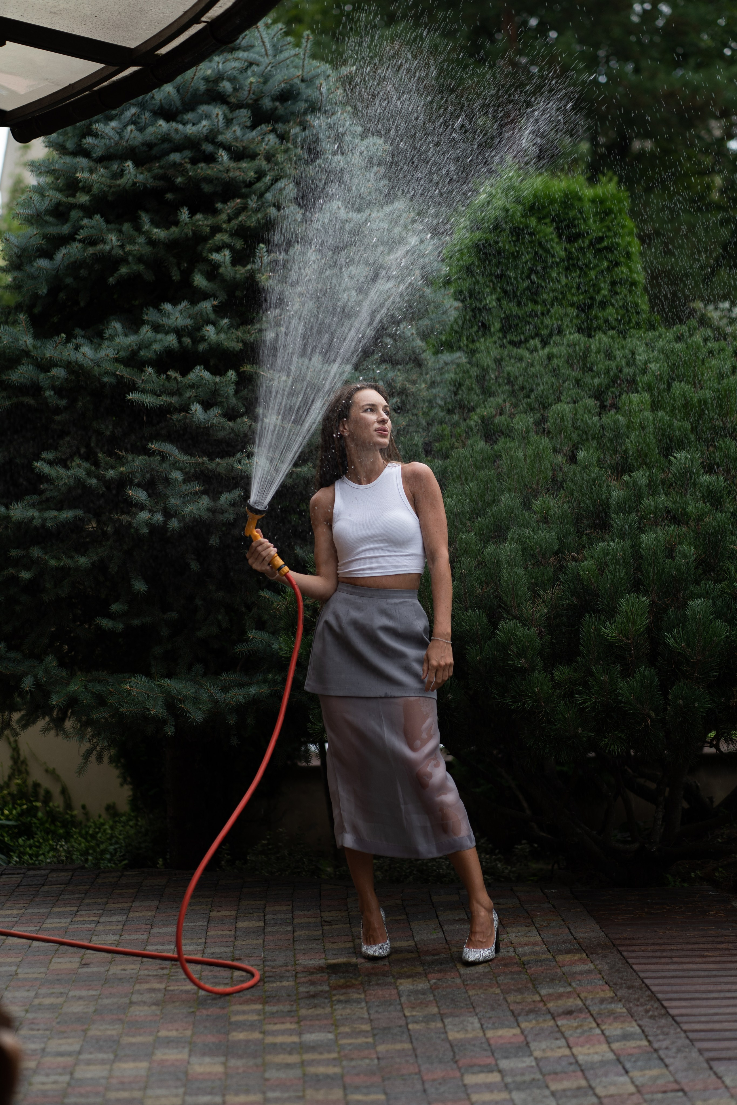 IVANNA-MARIA. Your personal photographer 📸