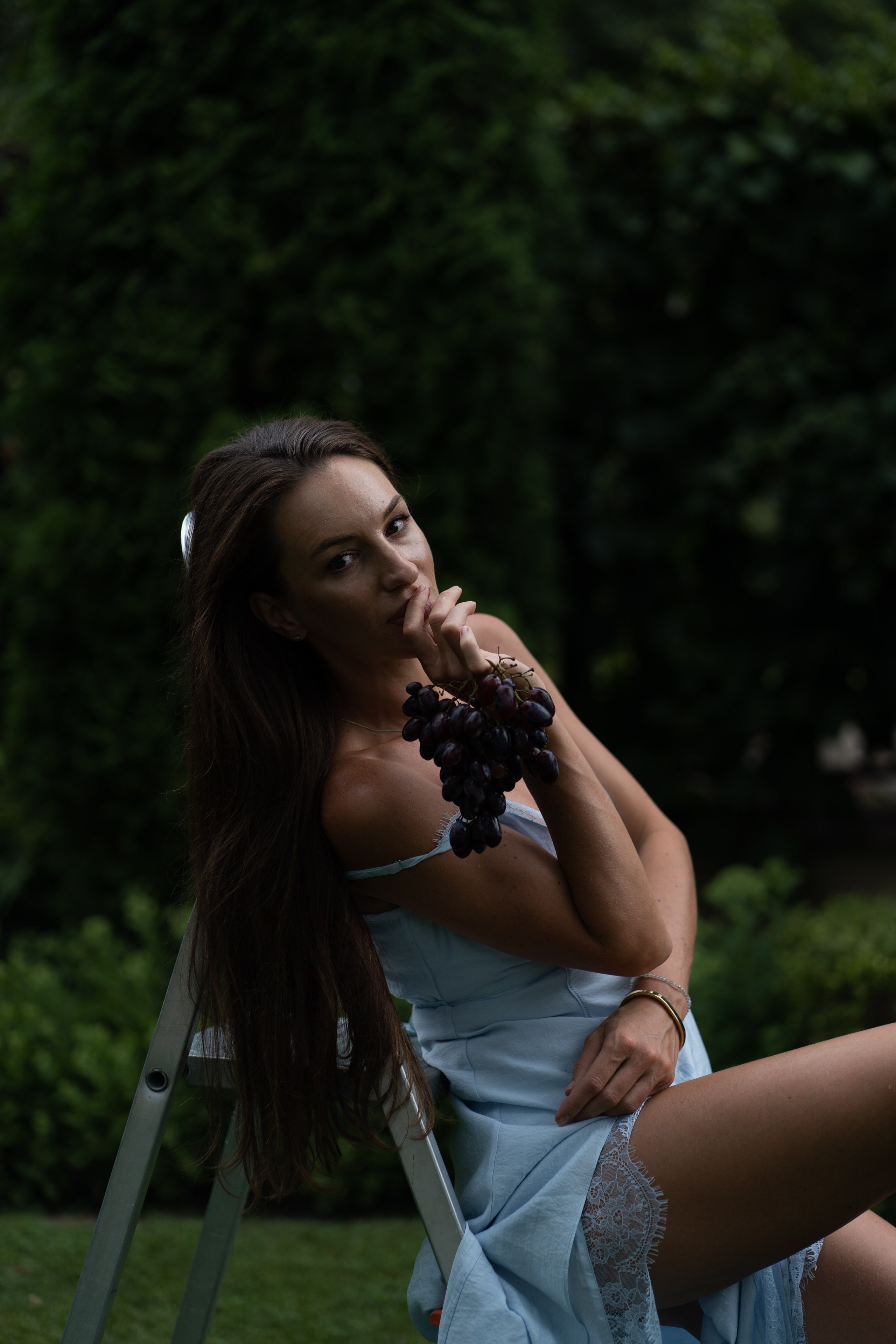 IVANNA-MARIA. Your personal photographer 📸