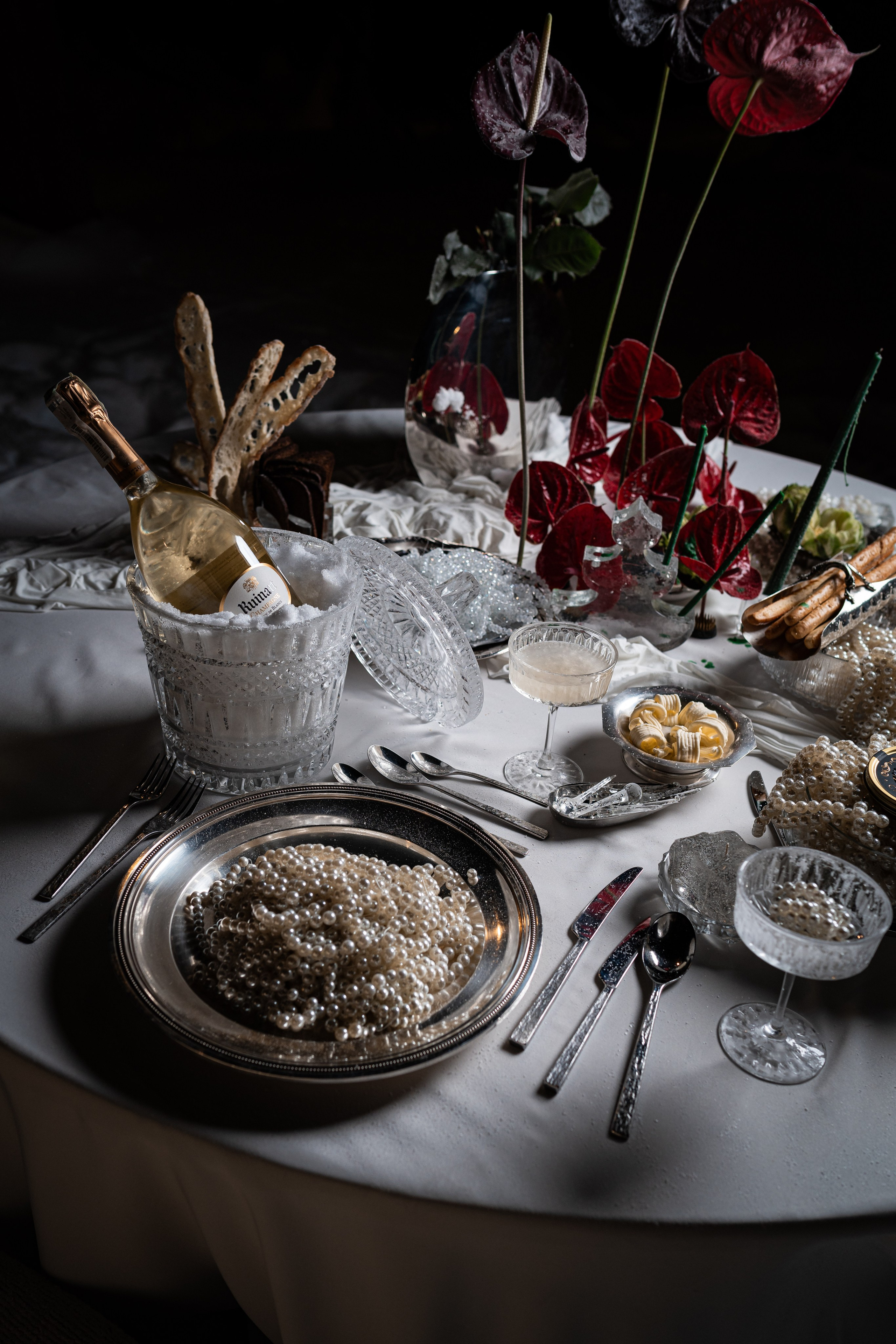 IVANNA-MARIA. Your personal photographer 📸