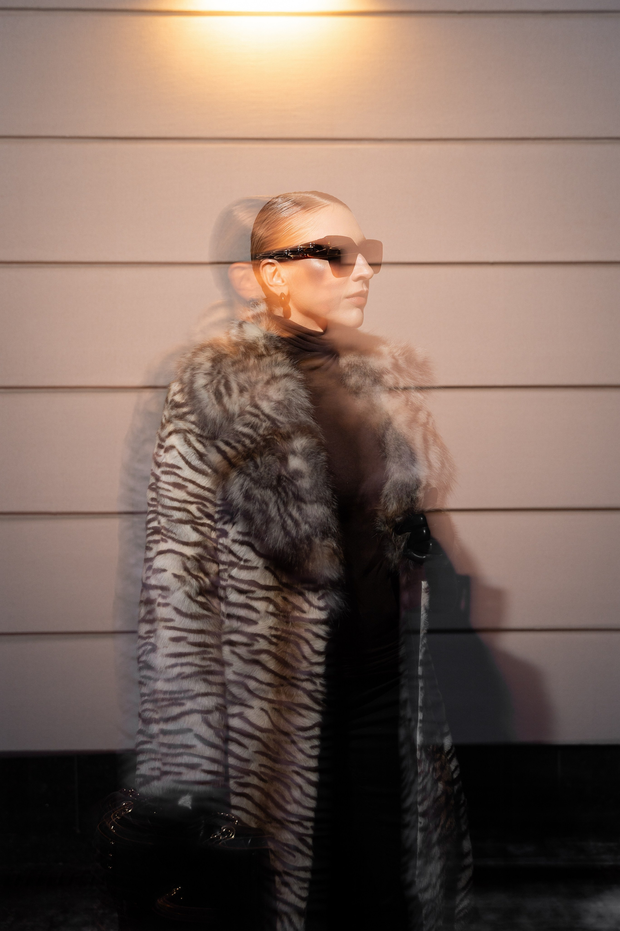 IVANNA-MARIA. Your personal photographer 📸