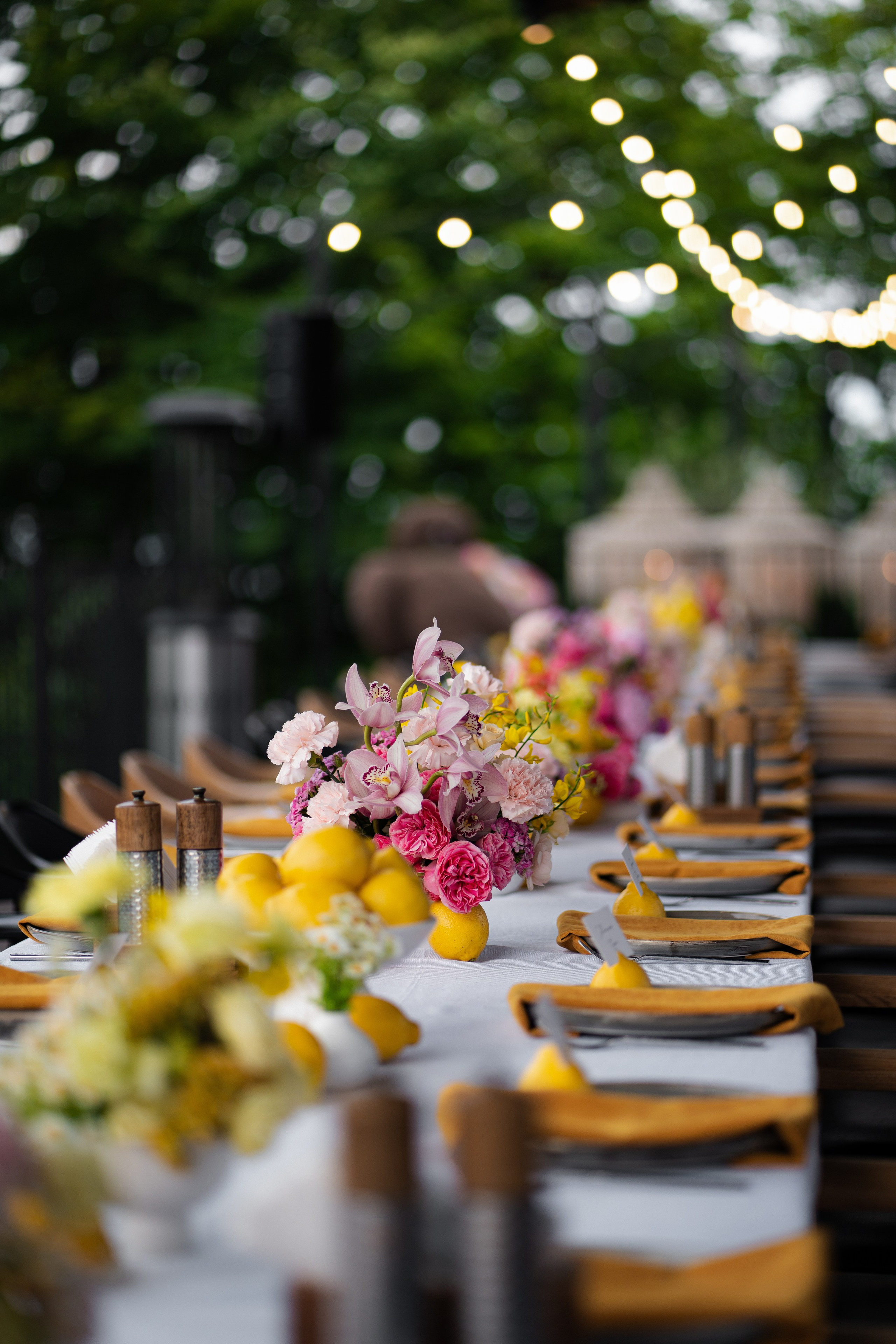 IVANNA-MARIA. Your personal photographer 📸