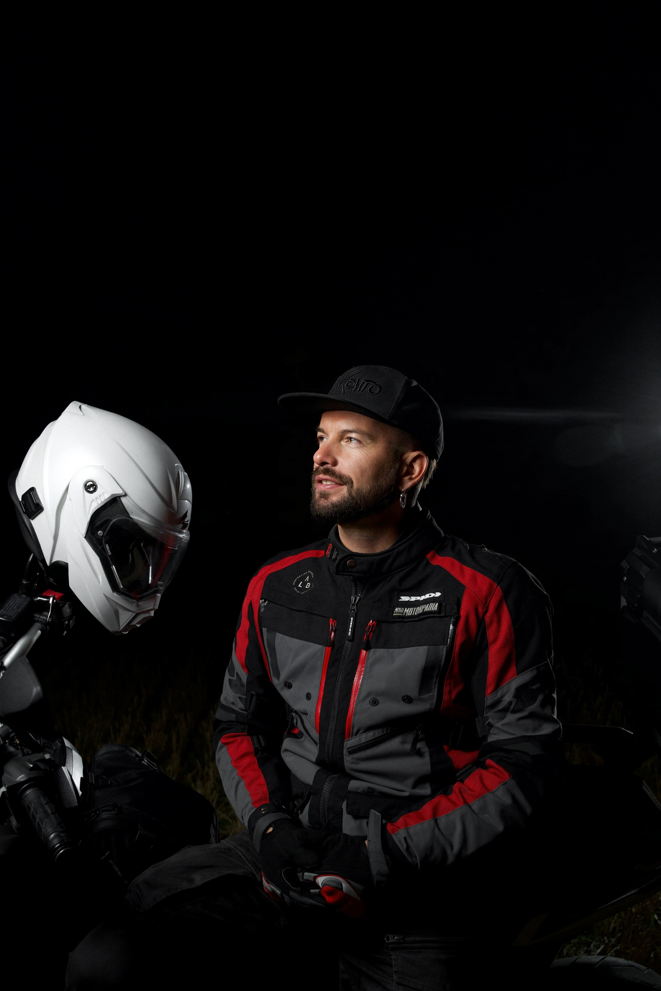 IVANNA-MARIA. Your personal photographer 📸