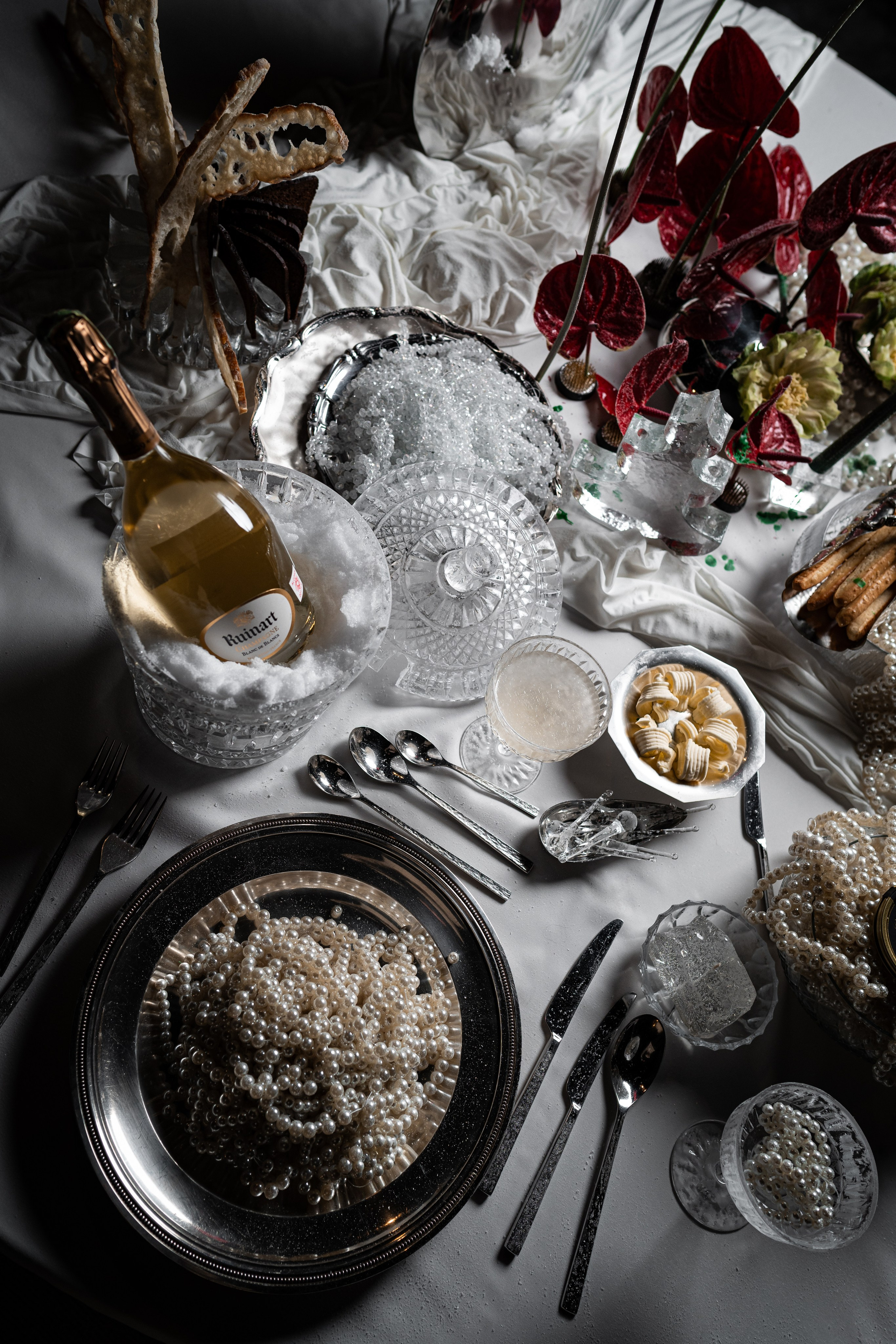 IVANNA-MARIA. Your personal photographer 📸